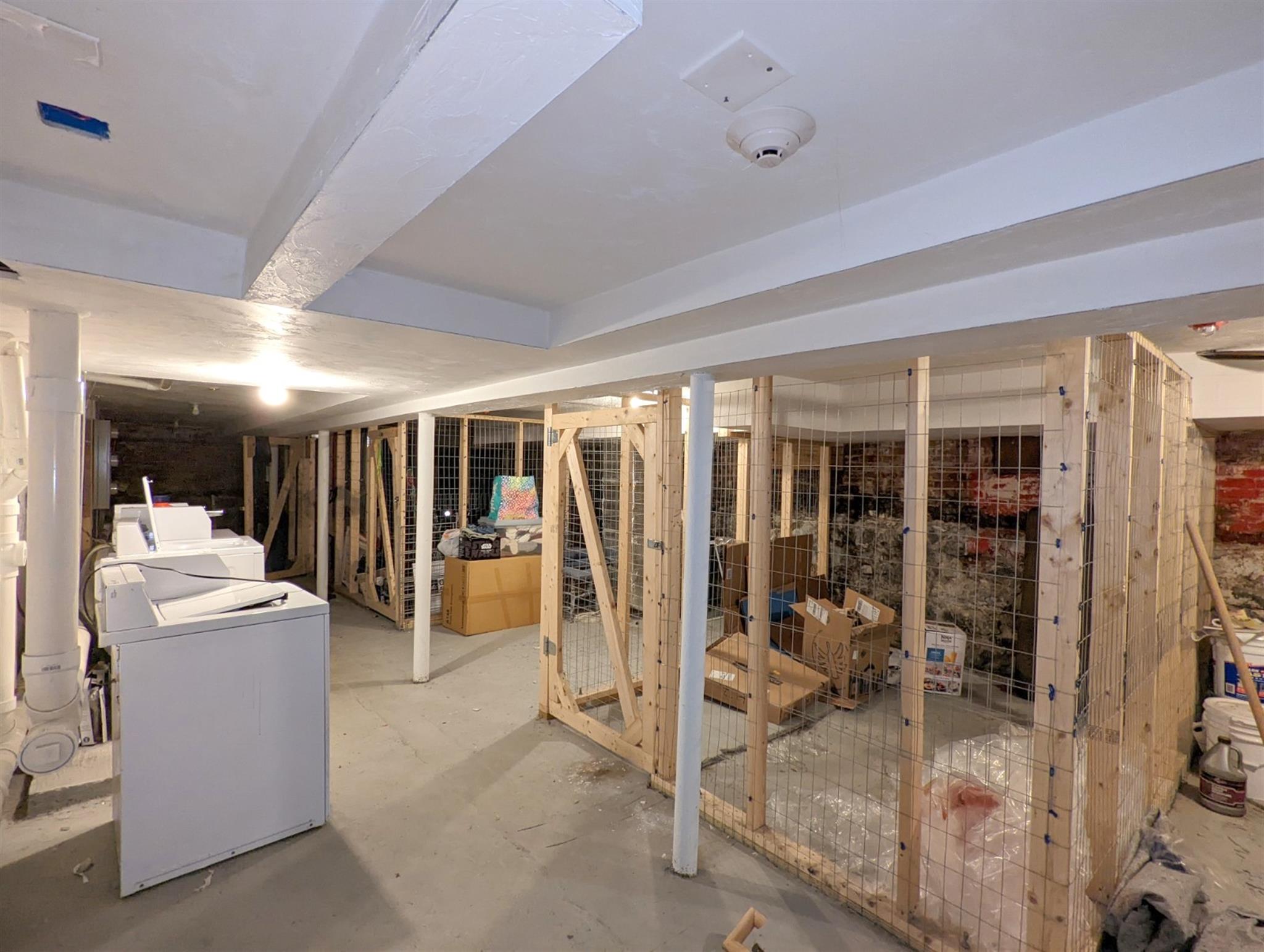 304 Western Ave, Central Square