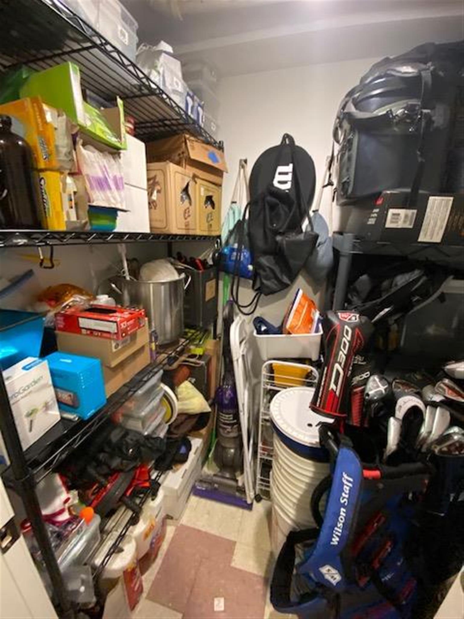 217 Harvard St, Central Square