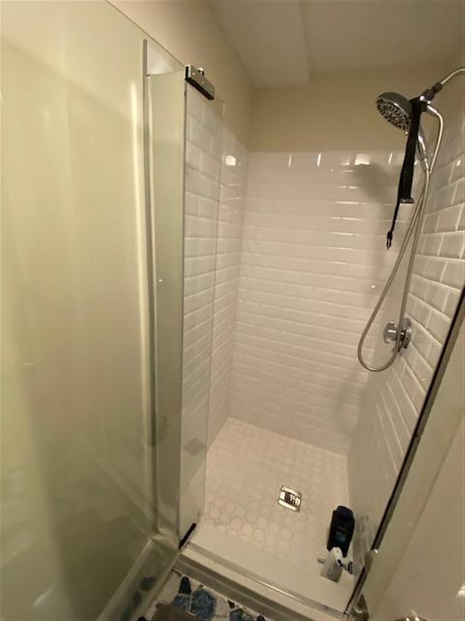 217 Harvard St, Central Square