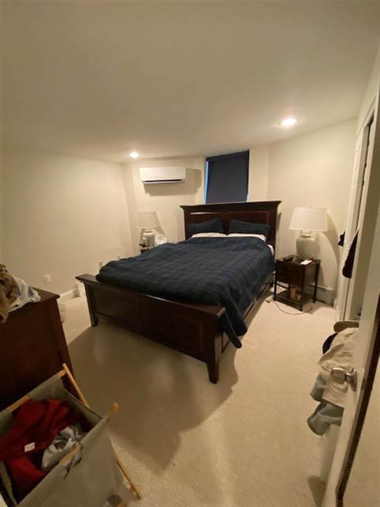 217 Harvard St, Central Square