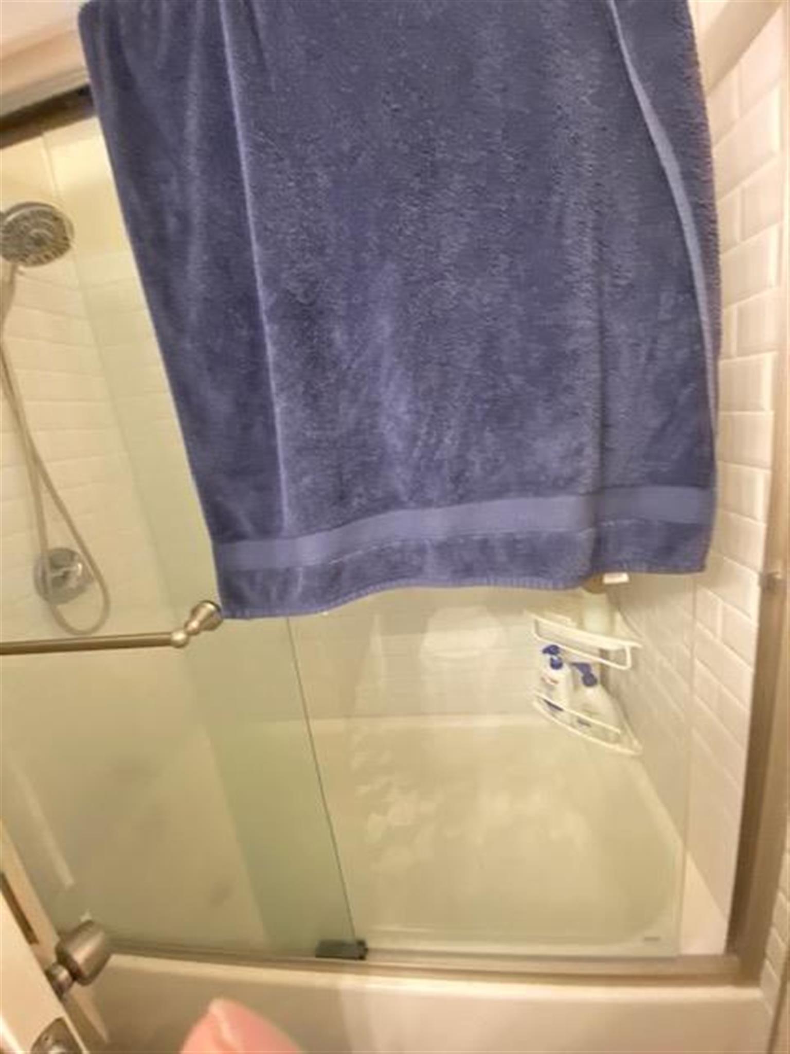 217 Harvard St, Central Square