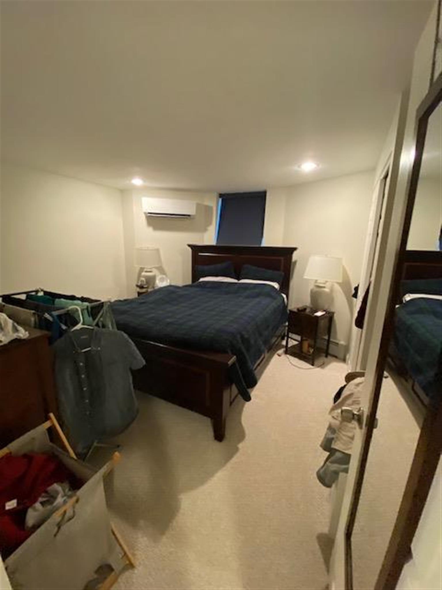 217 Harvard St, Central Square