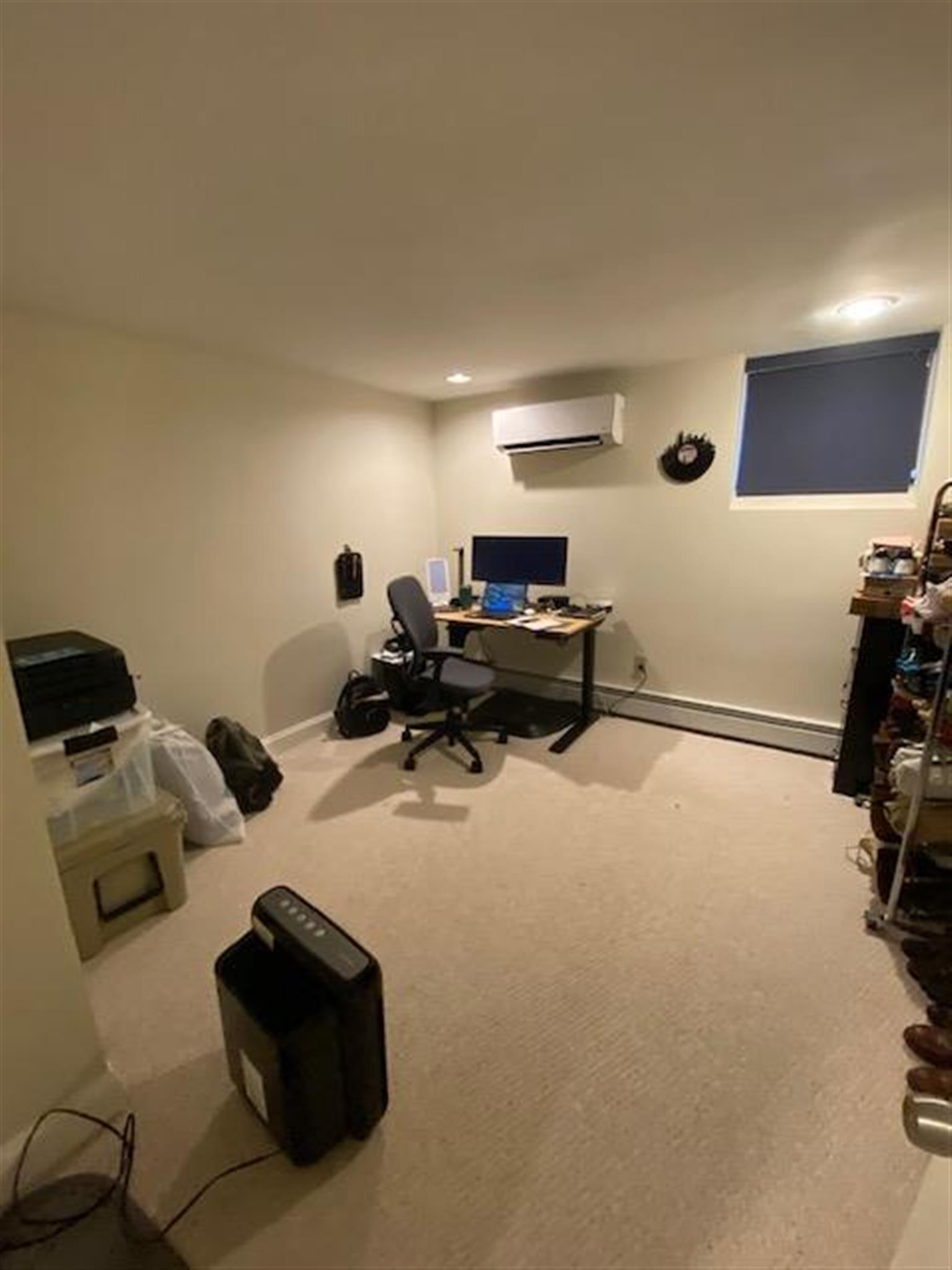 217 Harvard St, Central Square