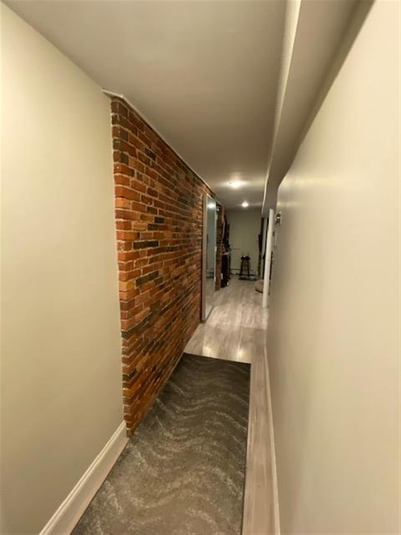 217 Harvard St, Central Square