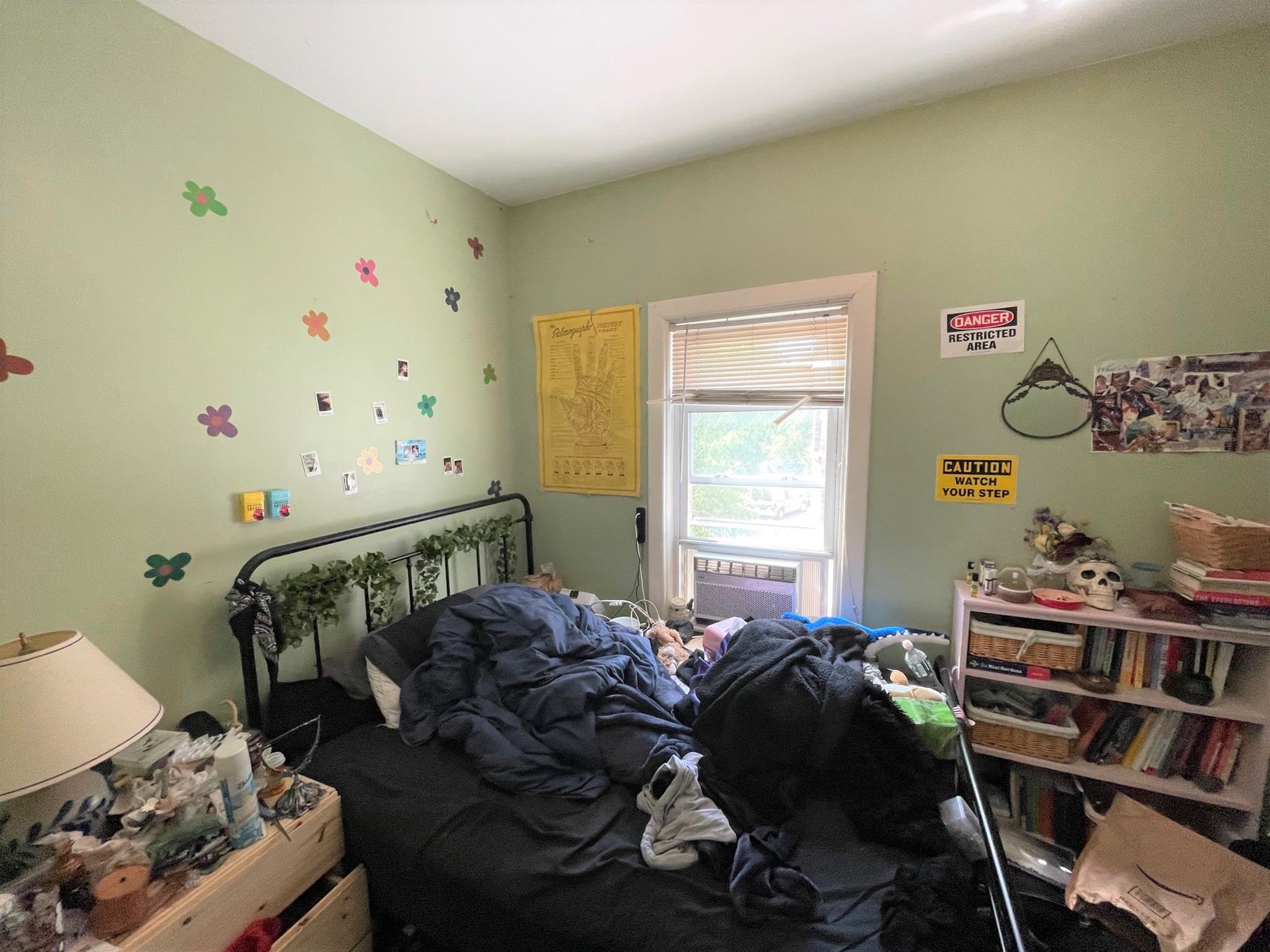 21 Elm St, Porter Square