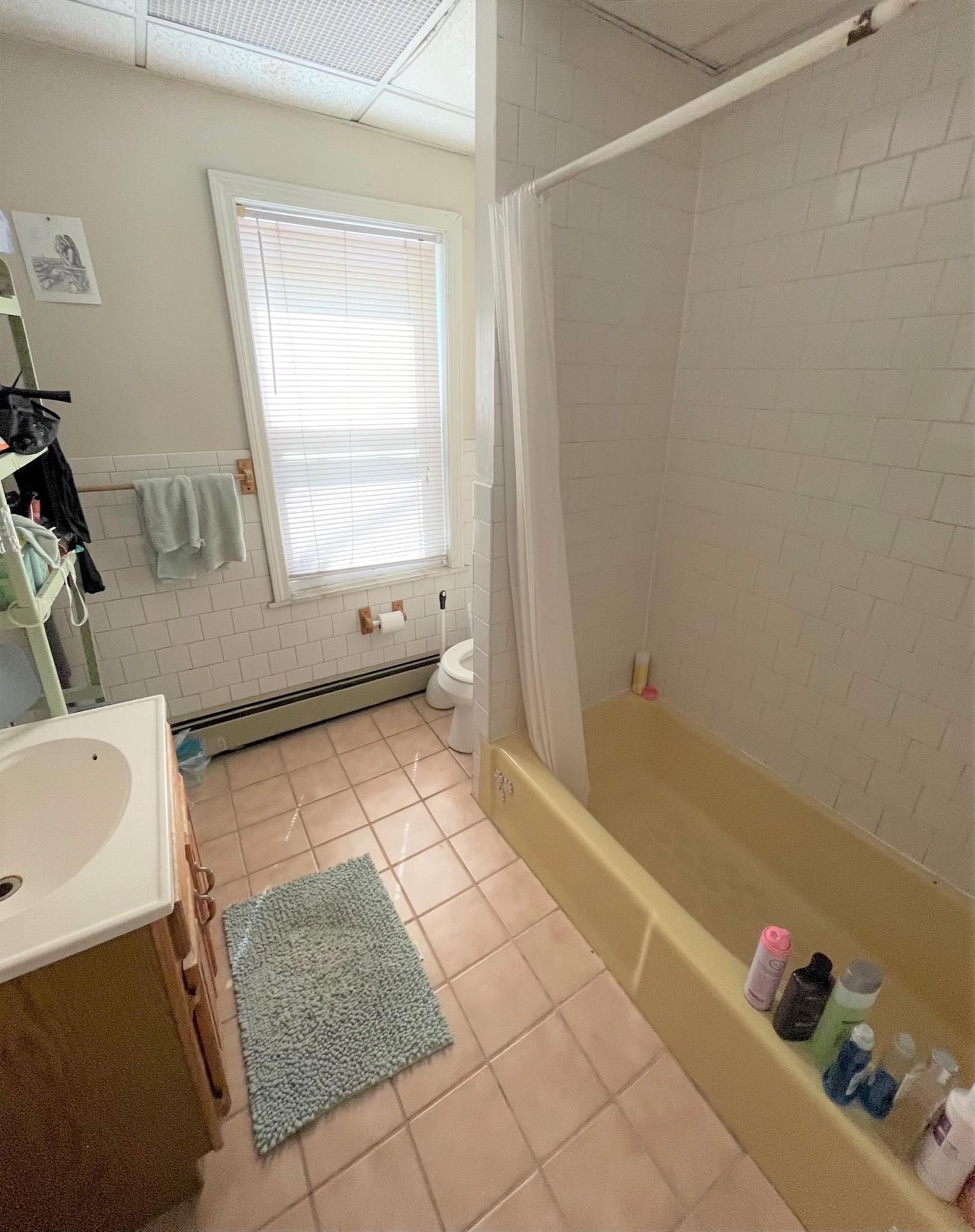 21 Elm St, Porter Square