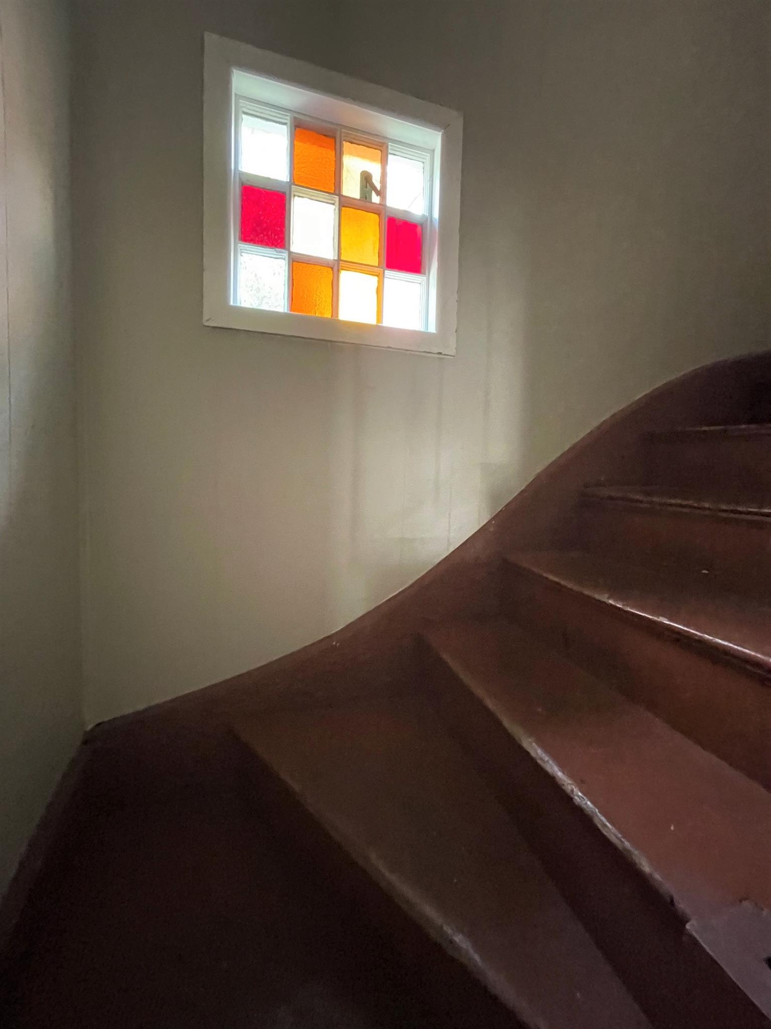 21 Elm St, Porter Square