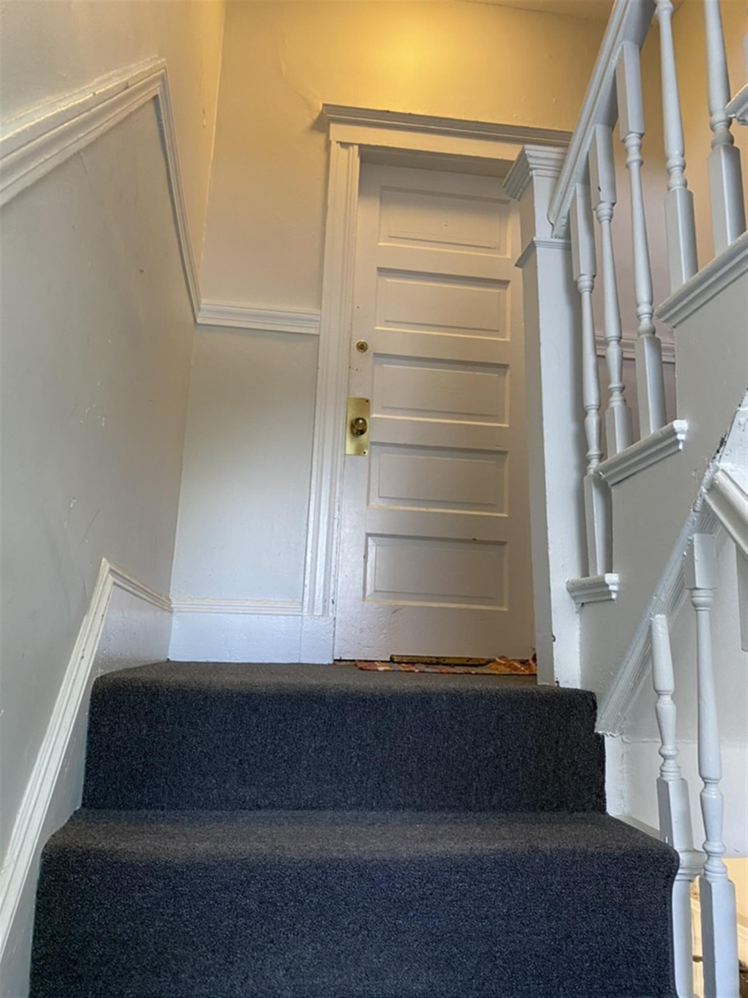 15 Farragut Ave, Teele Square