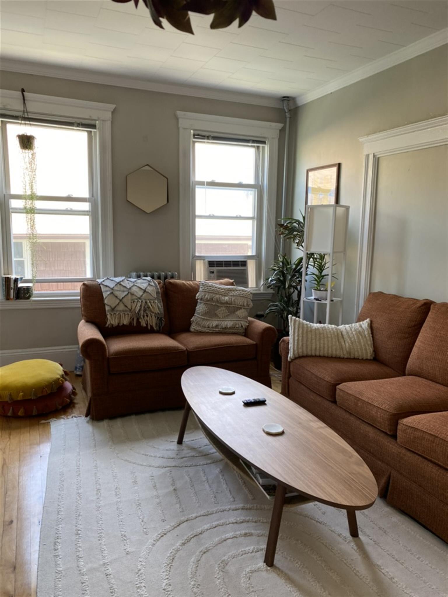 15 Farragut Ave, Teele Square