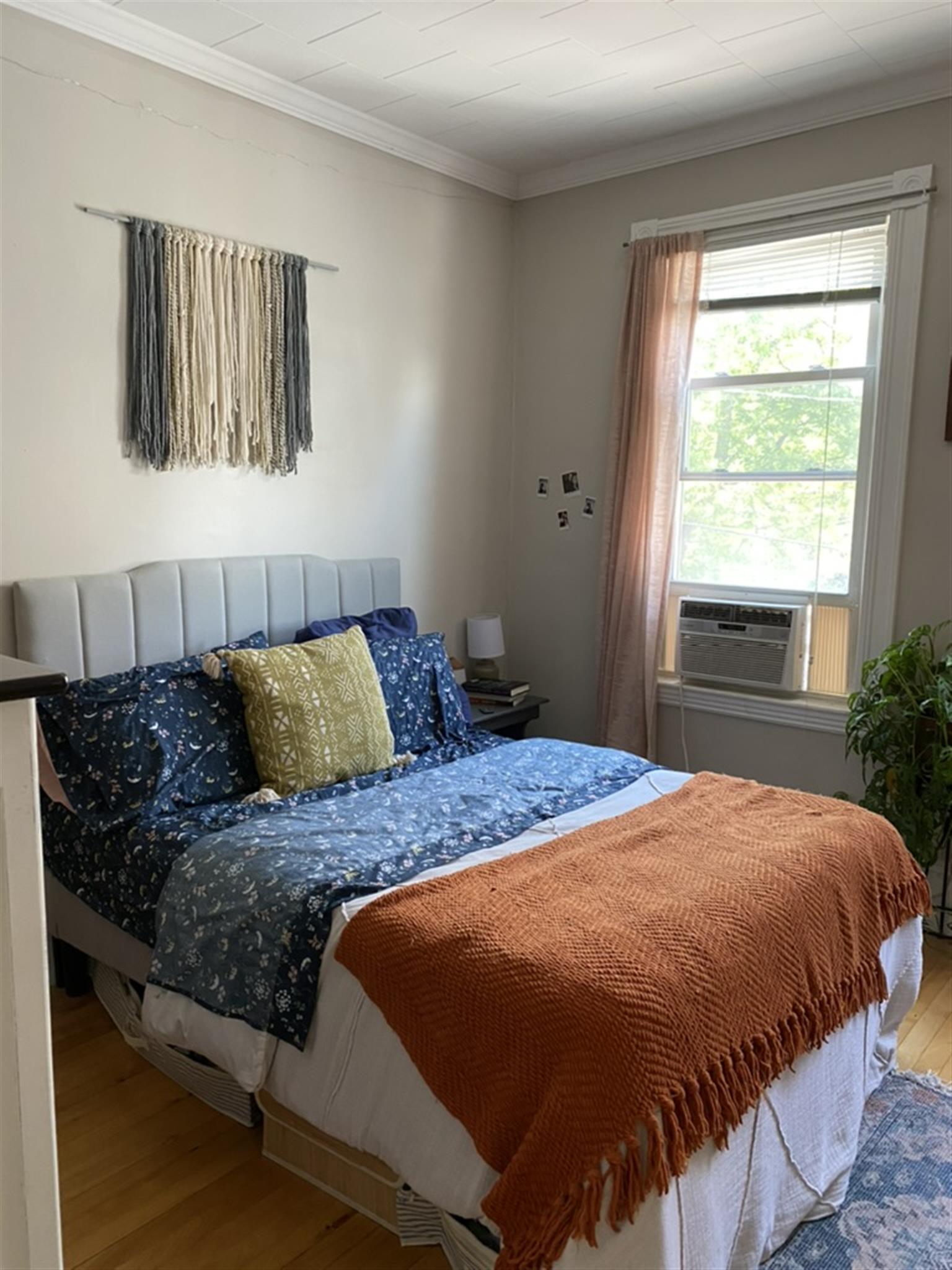 15 Farragut Ave, Teele Square