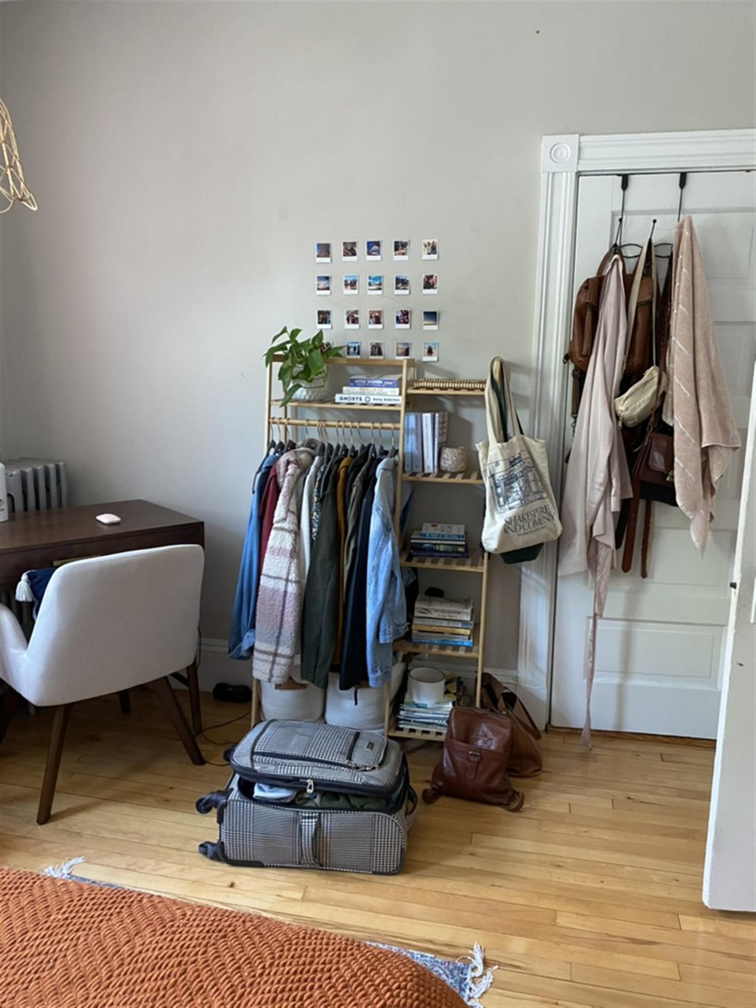 15 Farragut Ave, Teele Square