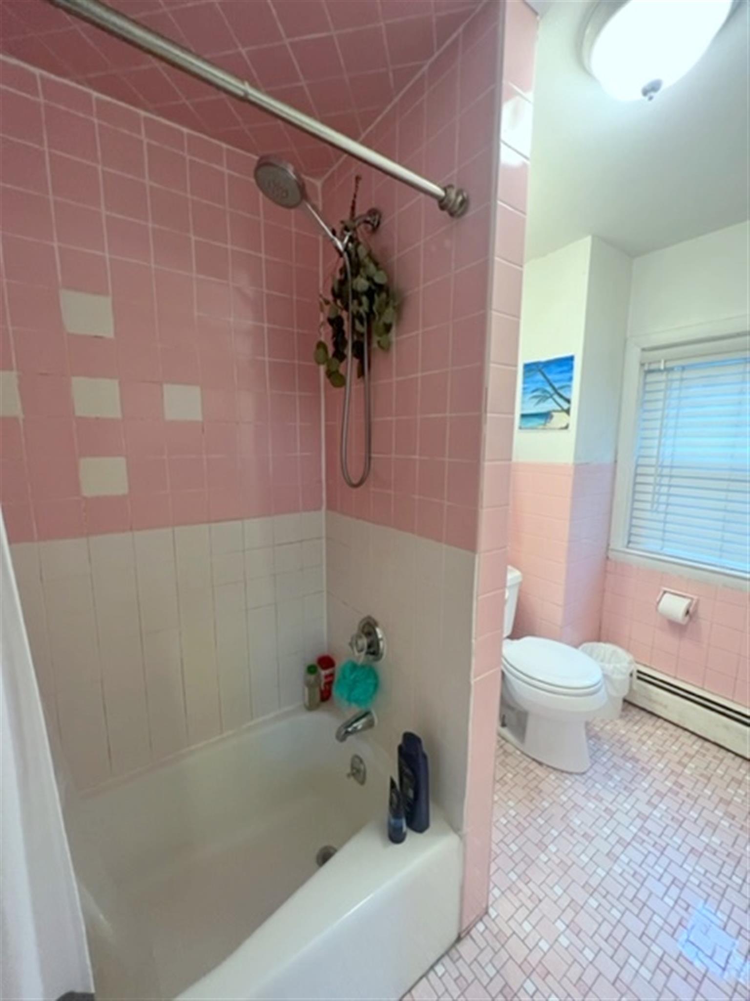 87 Sycamore St, Magoun Square