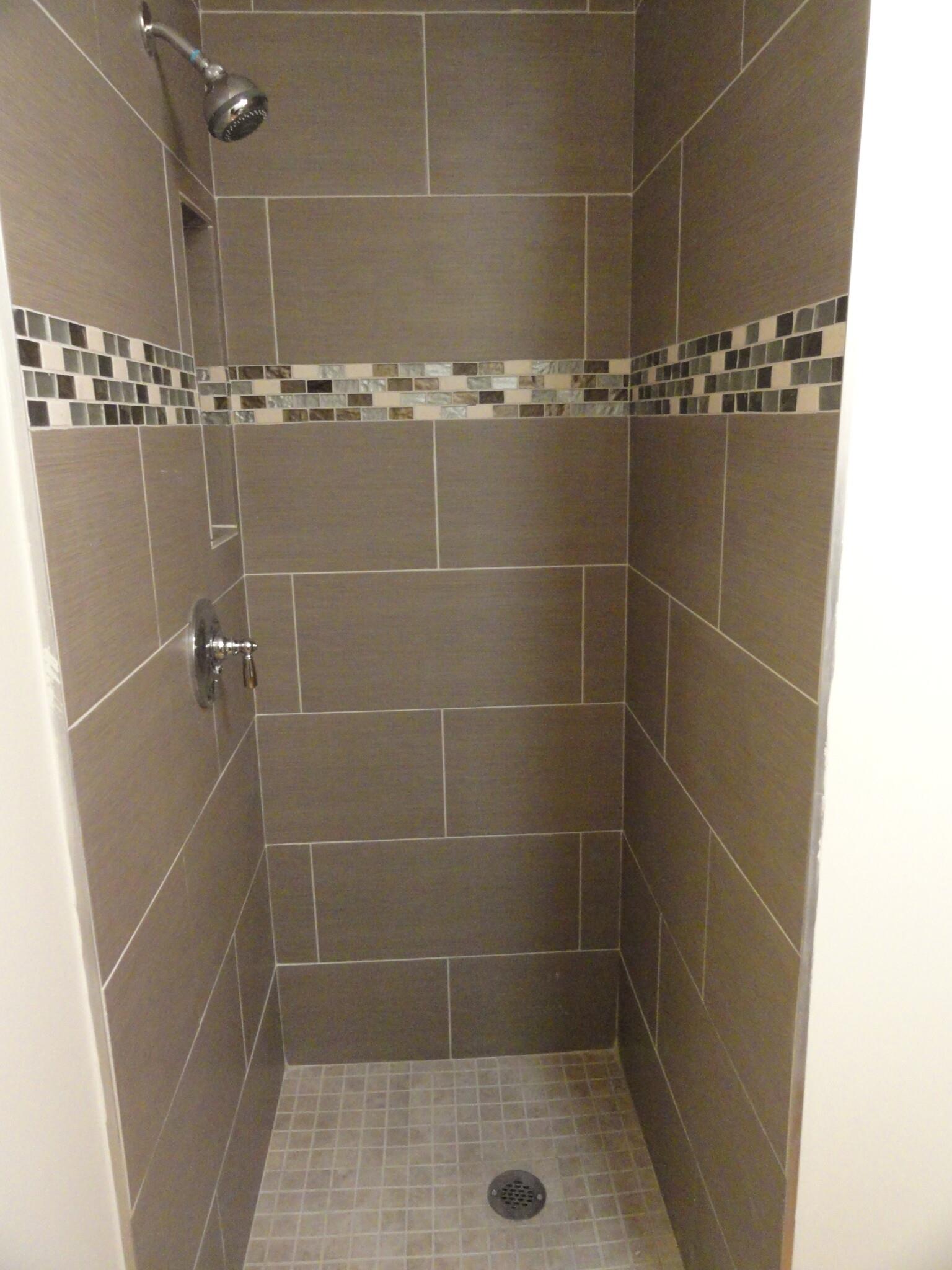 231 Norfolk St, Central Square