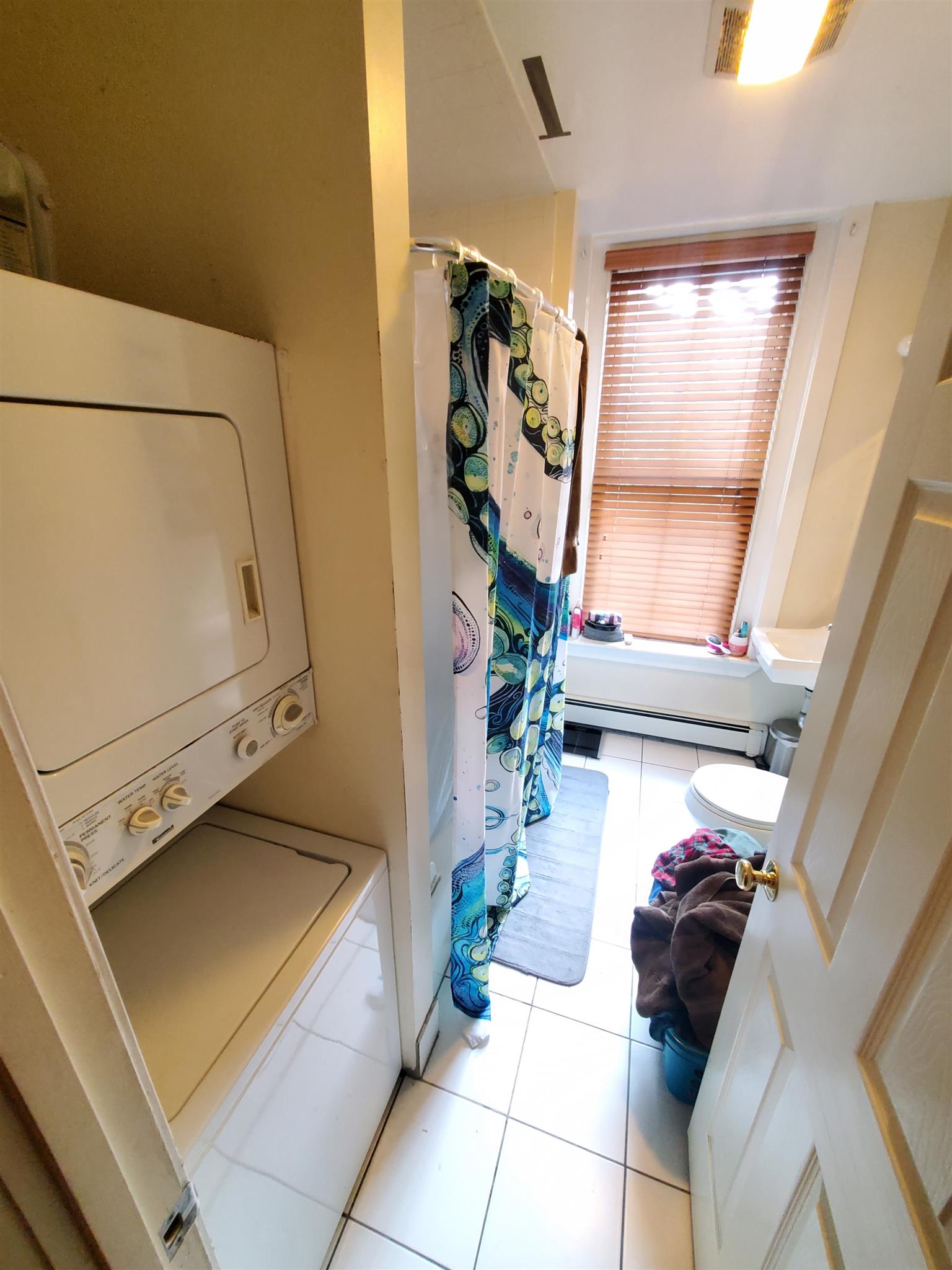 192 Central St, Winter Hill