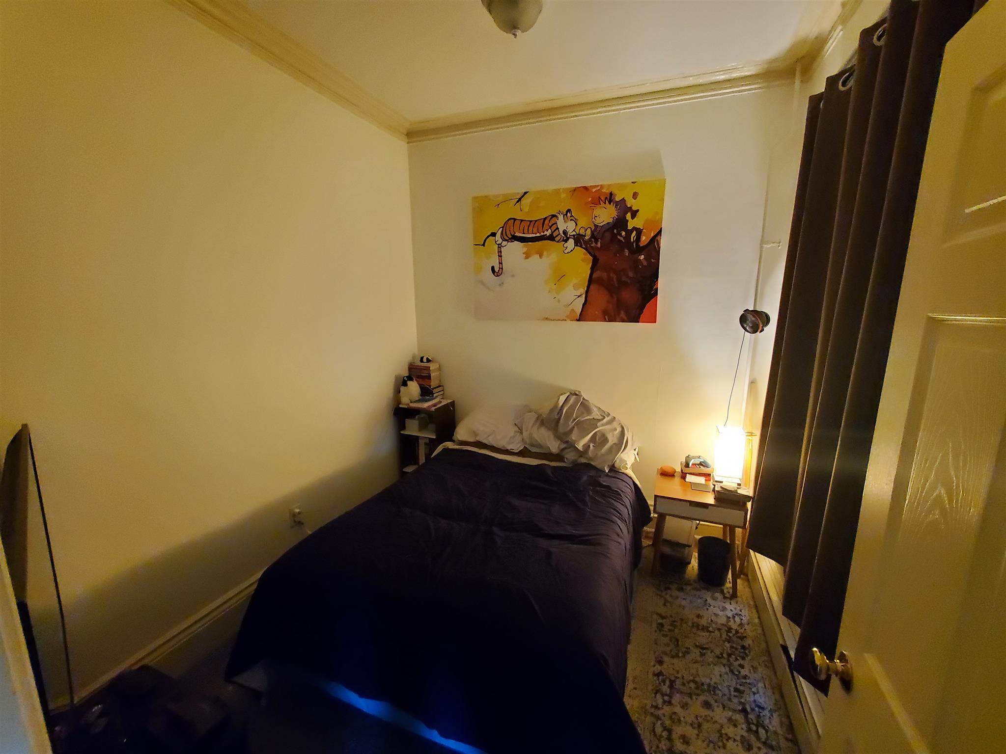 192 Central St, Winter Hill