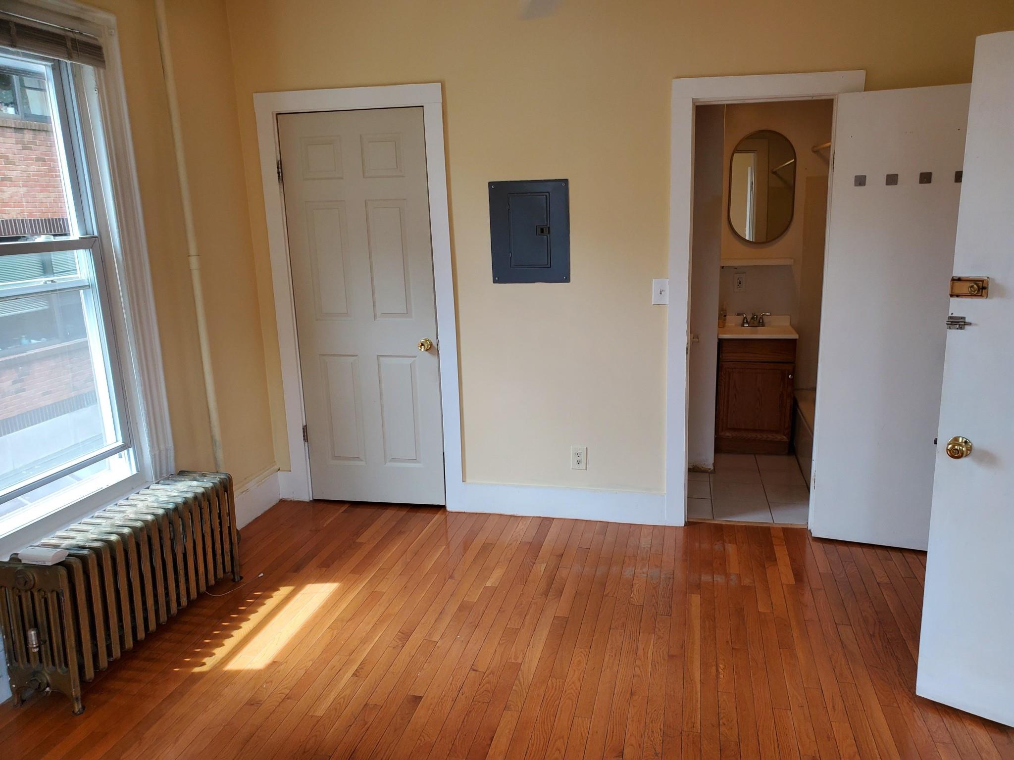 89 Hancock St, Central Square