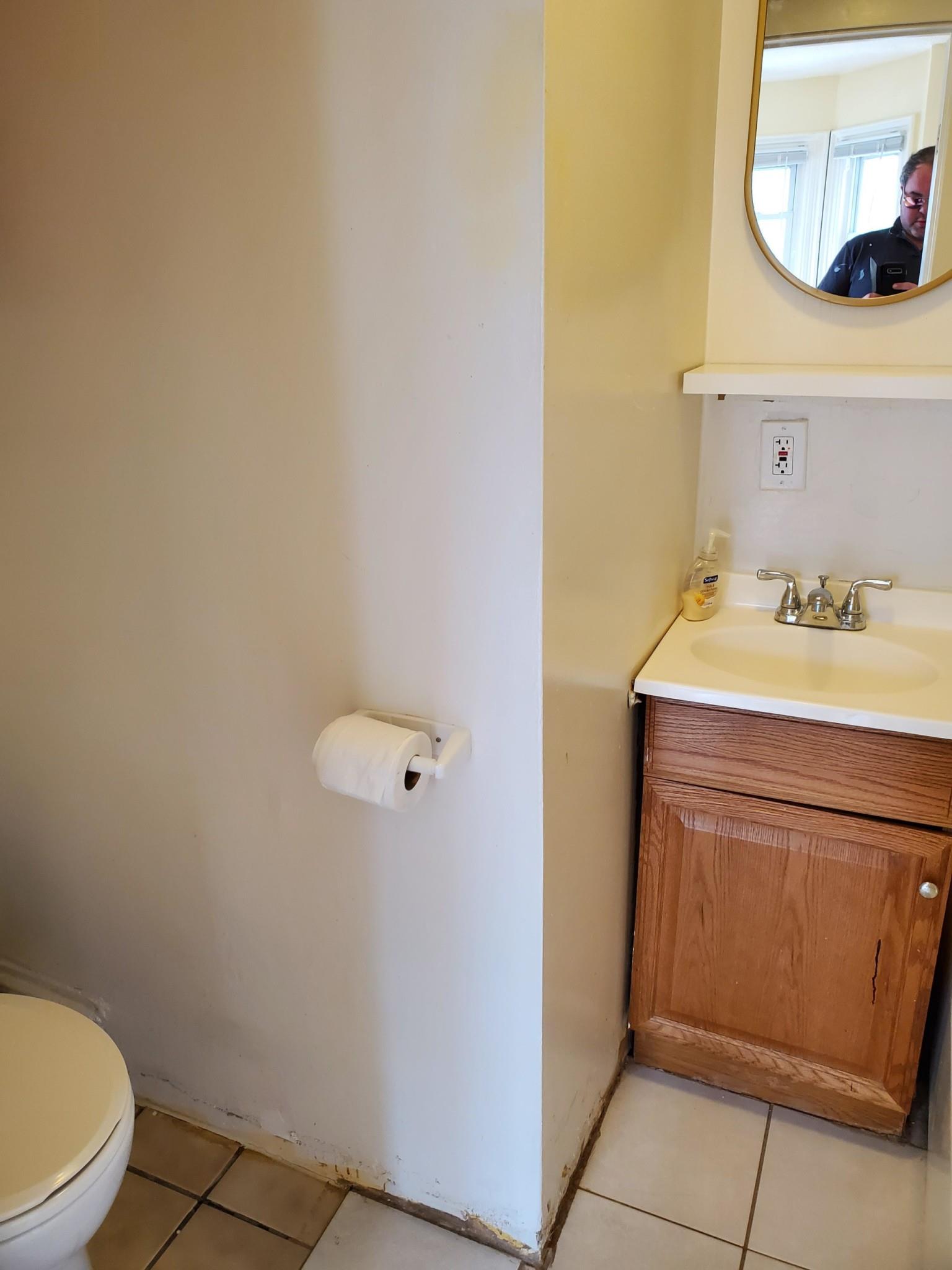 89 Hancock St, Central Square