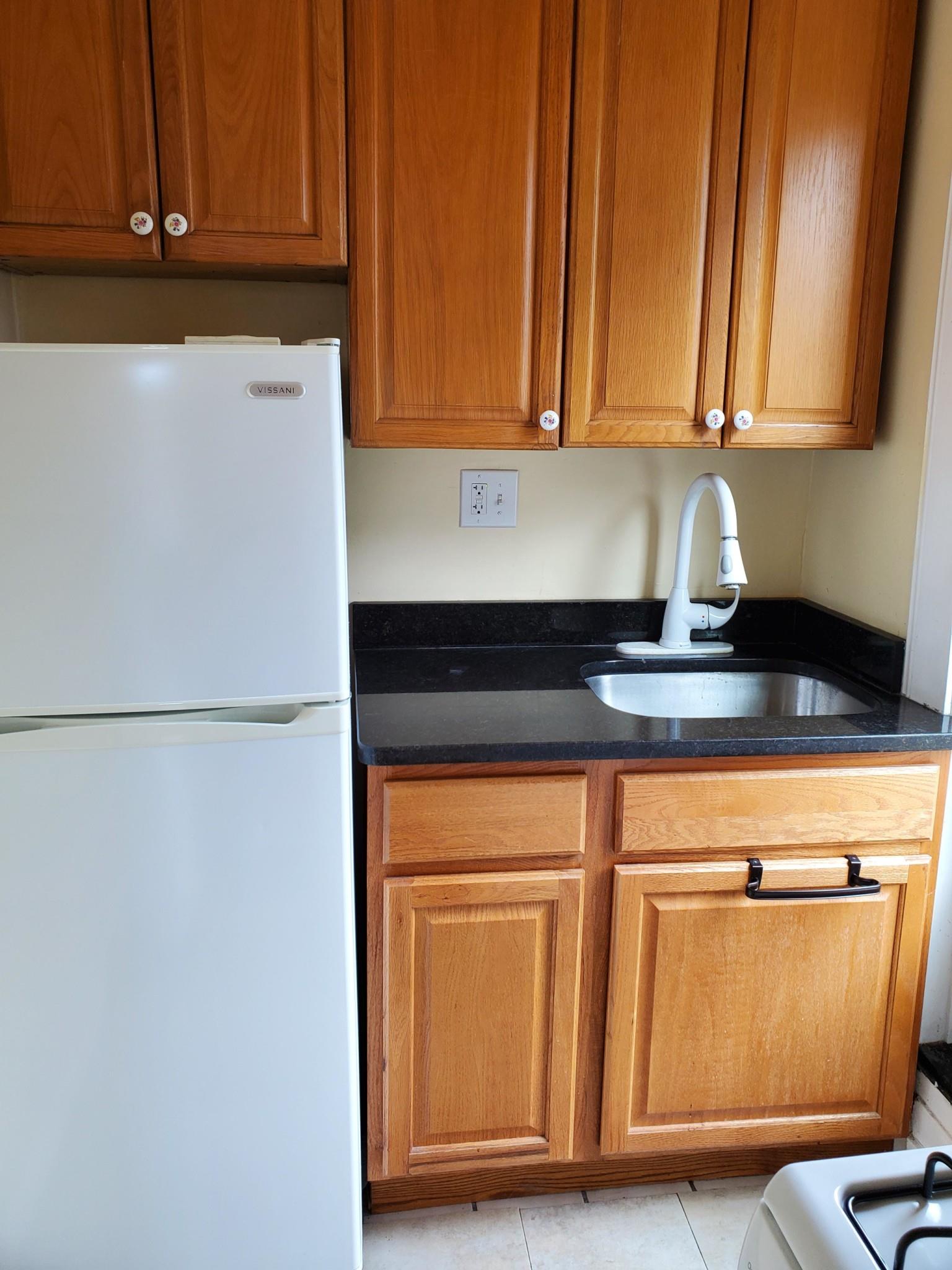 89 Hancock St, Central Square