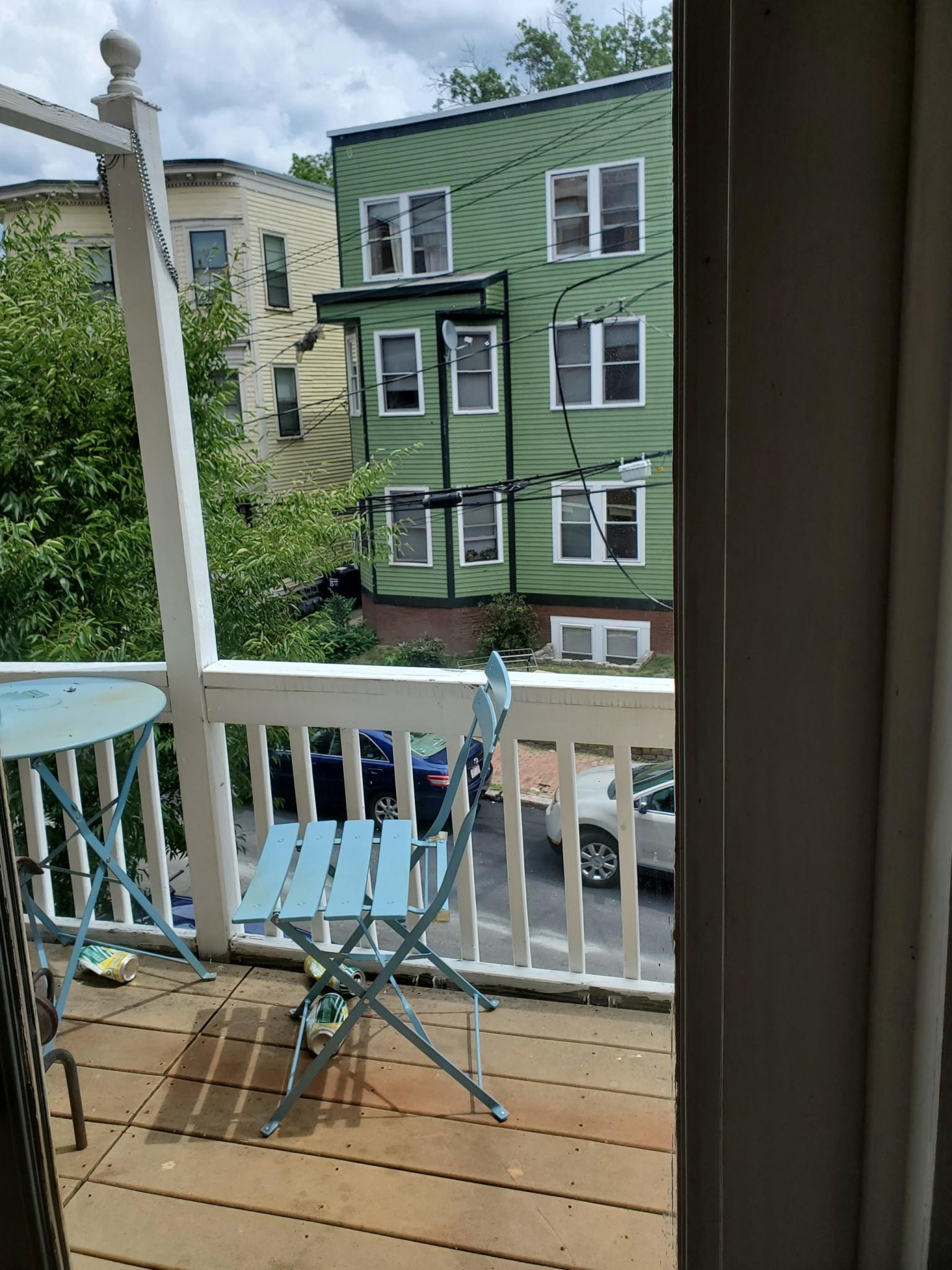 89 Hancock St, Central Square