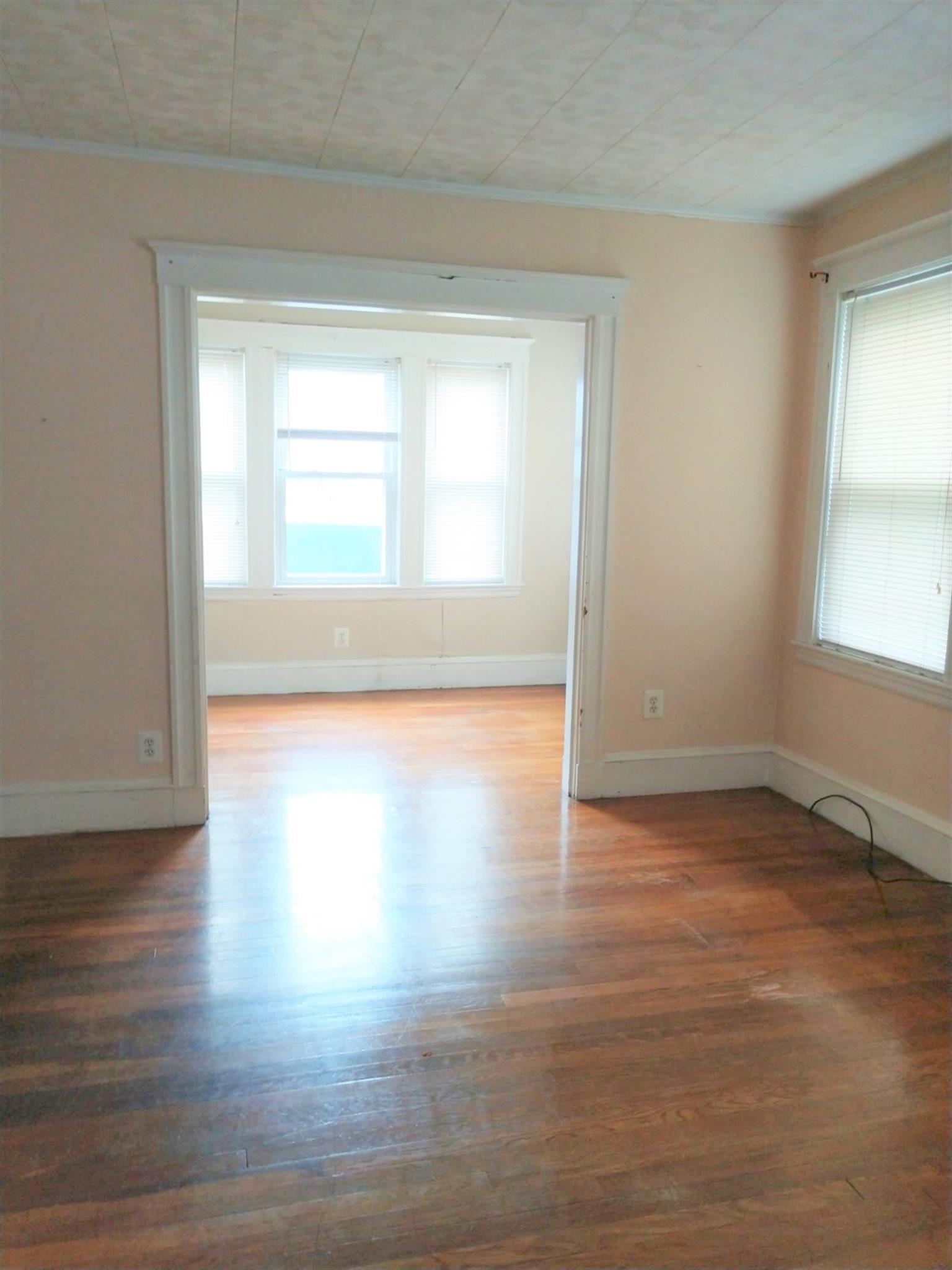 3 Saint Clements Rd, Tufts University