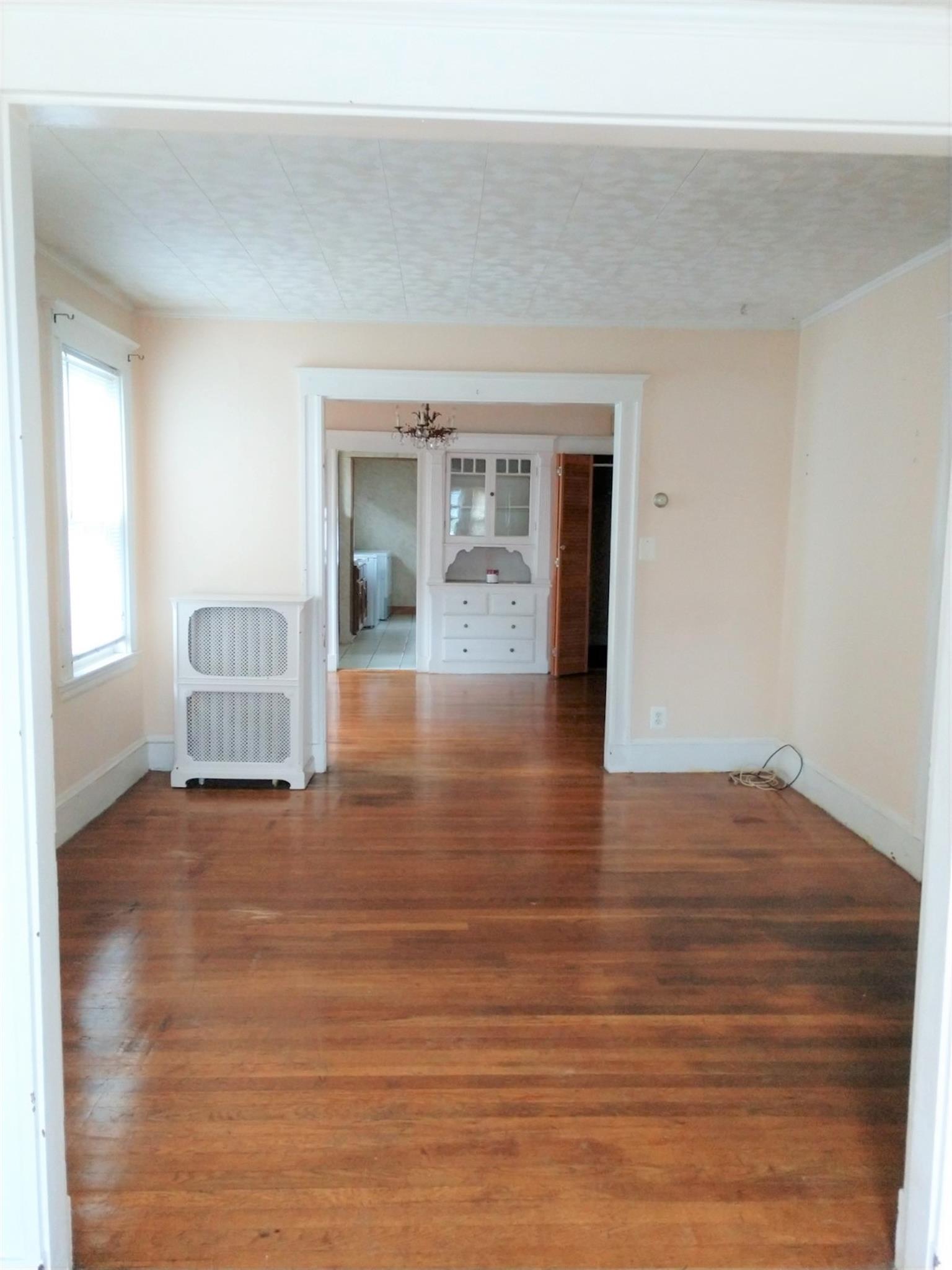 3 Saint Clements Rd, Tufts University