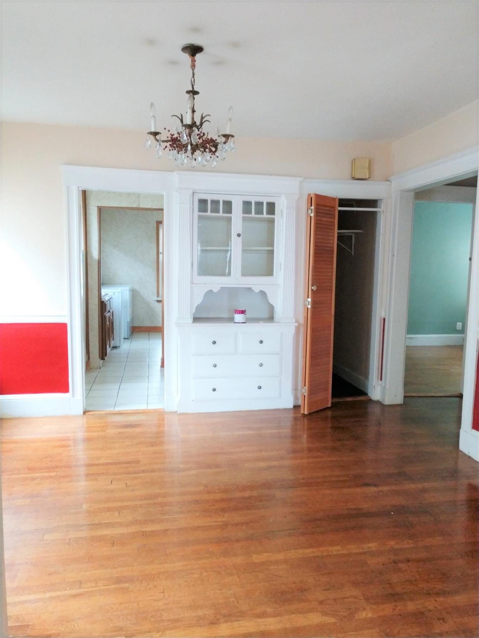 3 Saint Clements Rd, Tufts University