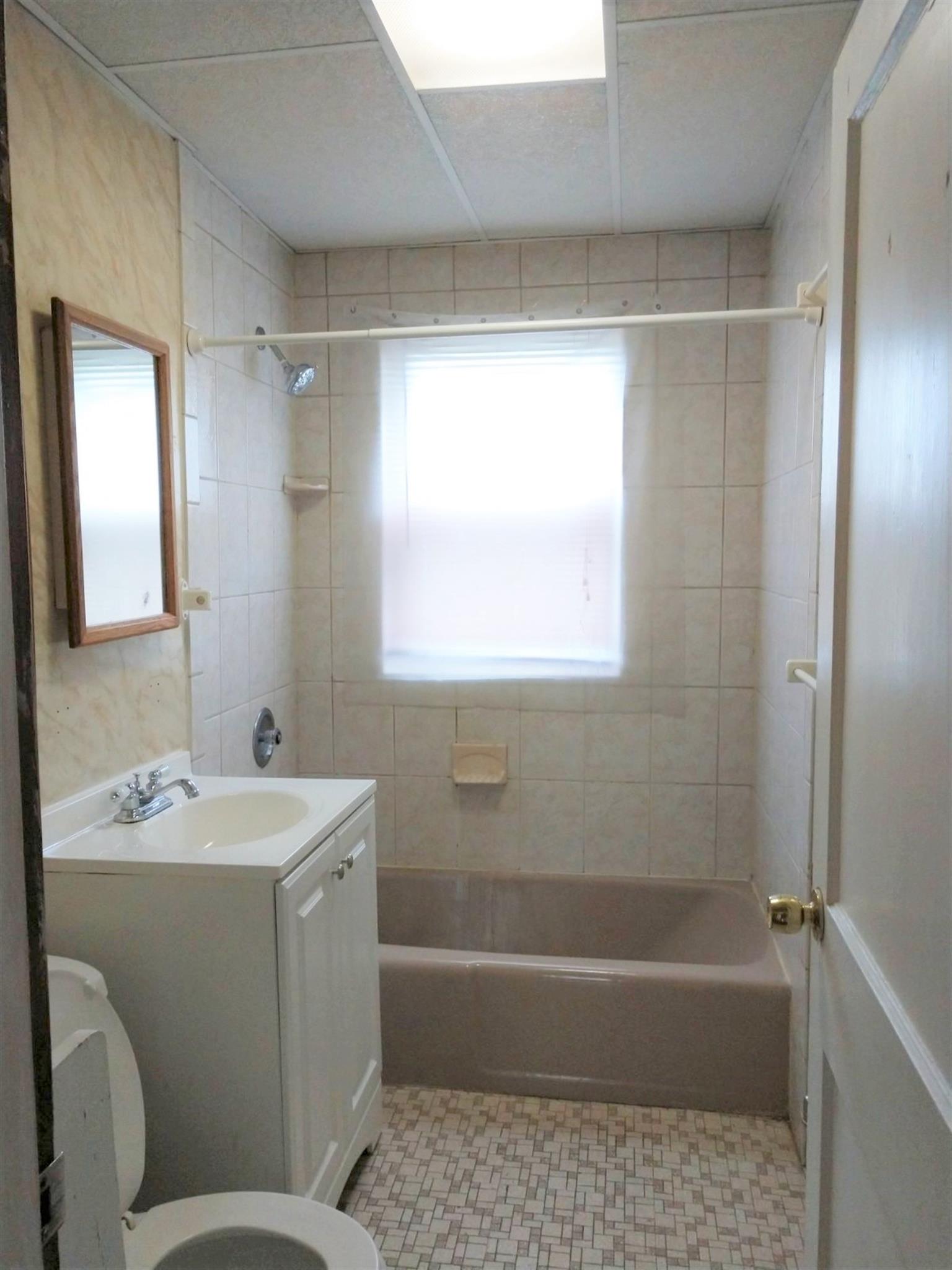 3 Saint Clements Rd, Tufts University