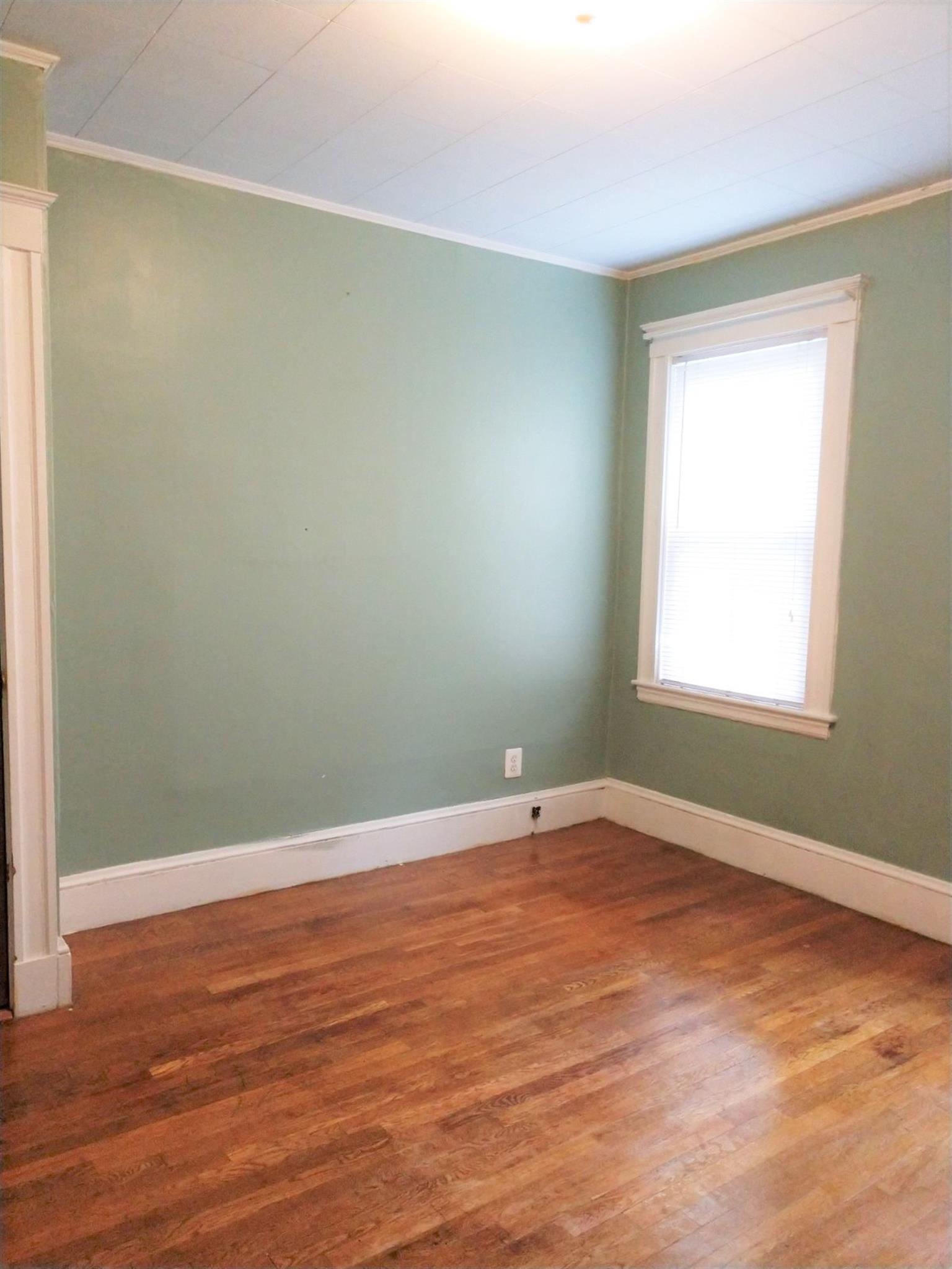 3 Saint Clements Rd, Tufts University