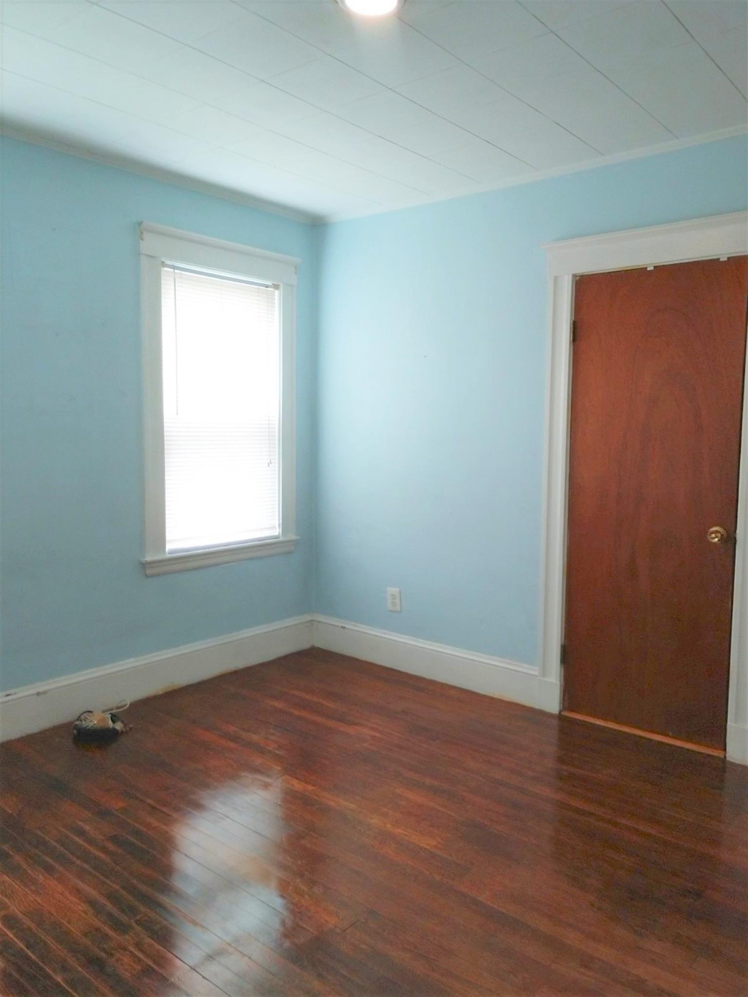 3 Saint Clements Rd, Tufts University