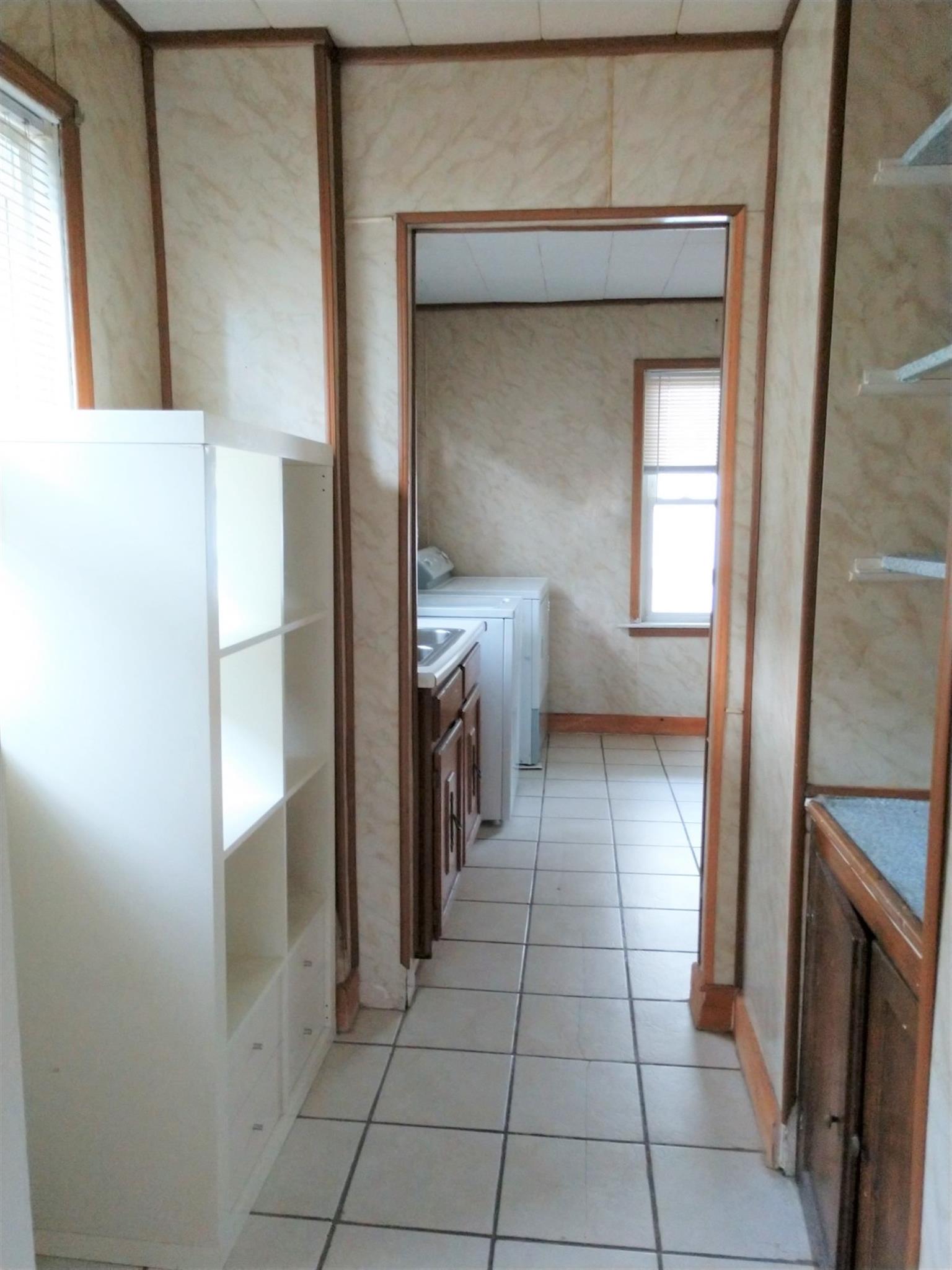 3 Saint Clements Rd, Tufts University