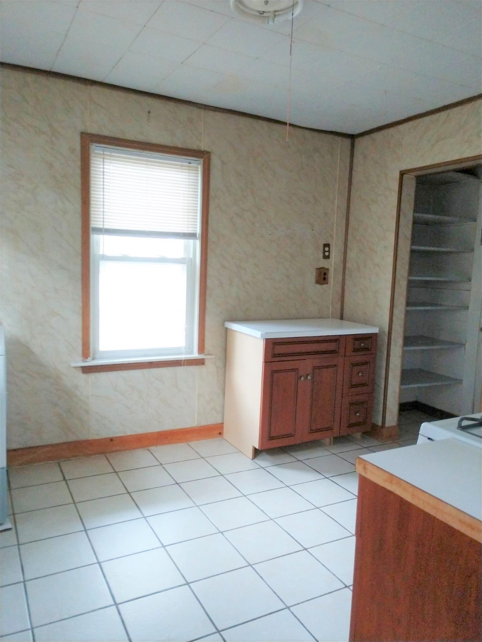 3 Saint Clements Rd, Tufts University