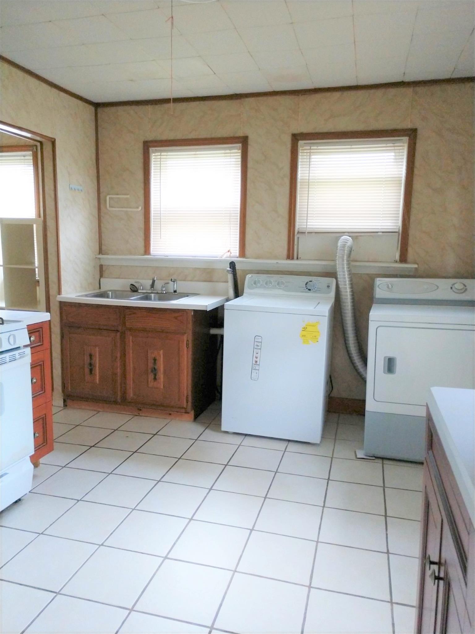 3 Saint Clements Rd, Tufts University