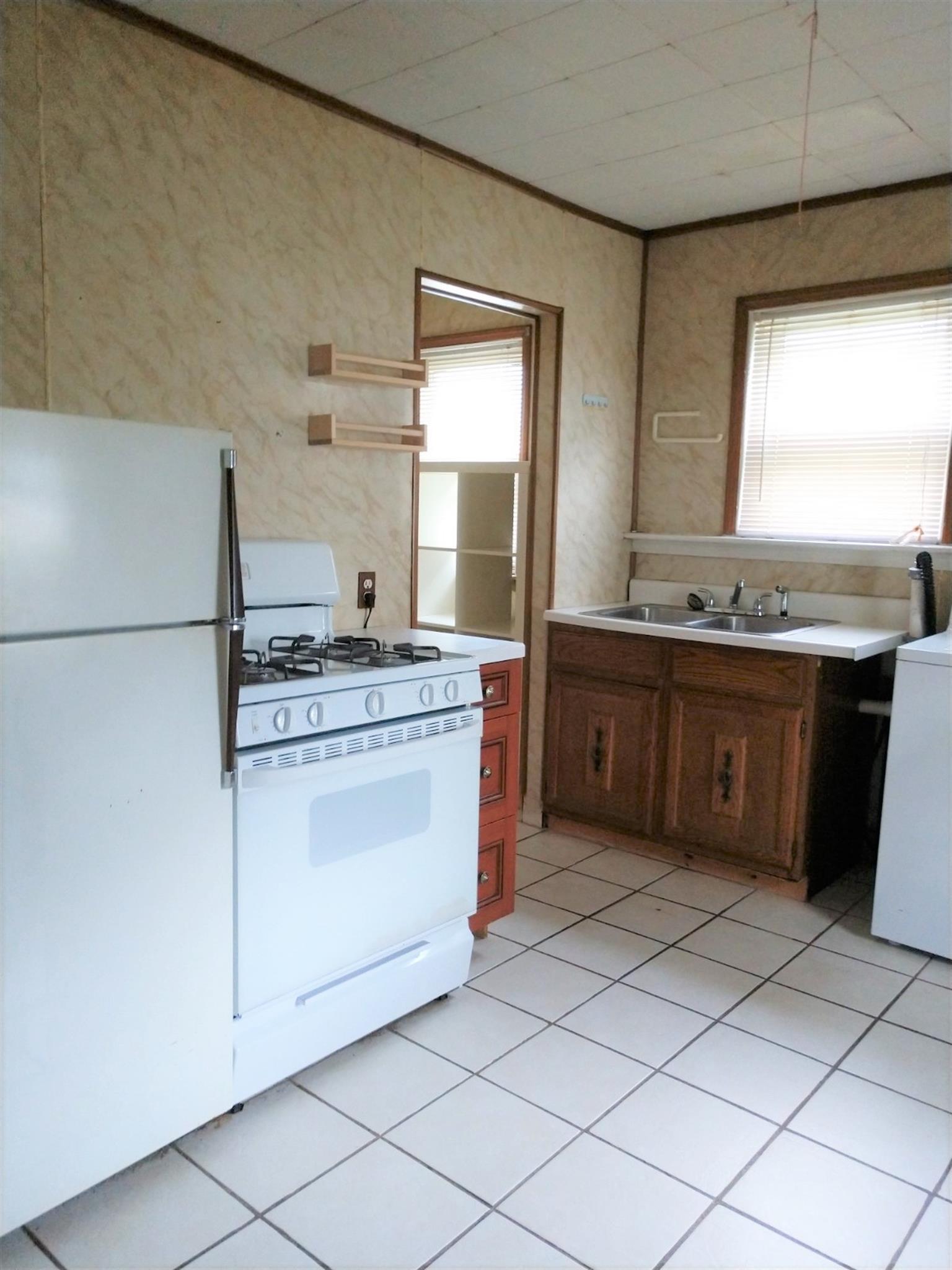 3 Saint Clements Rd, Tufts University