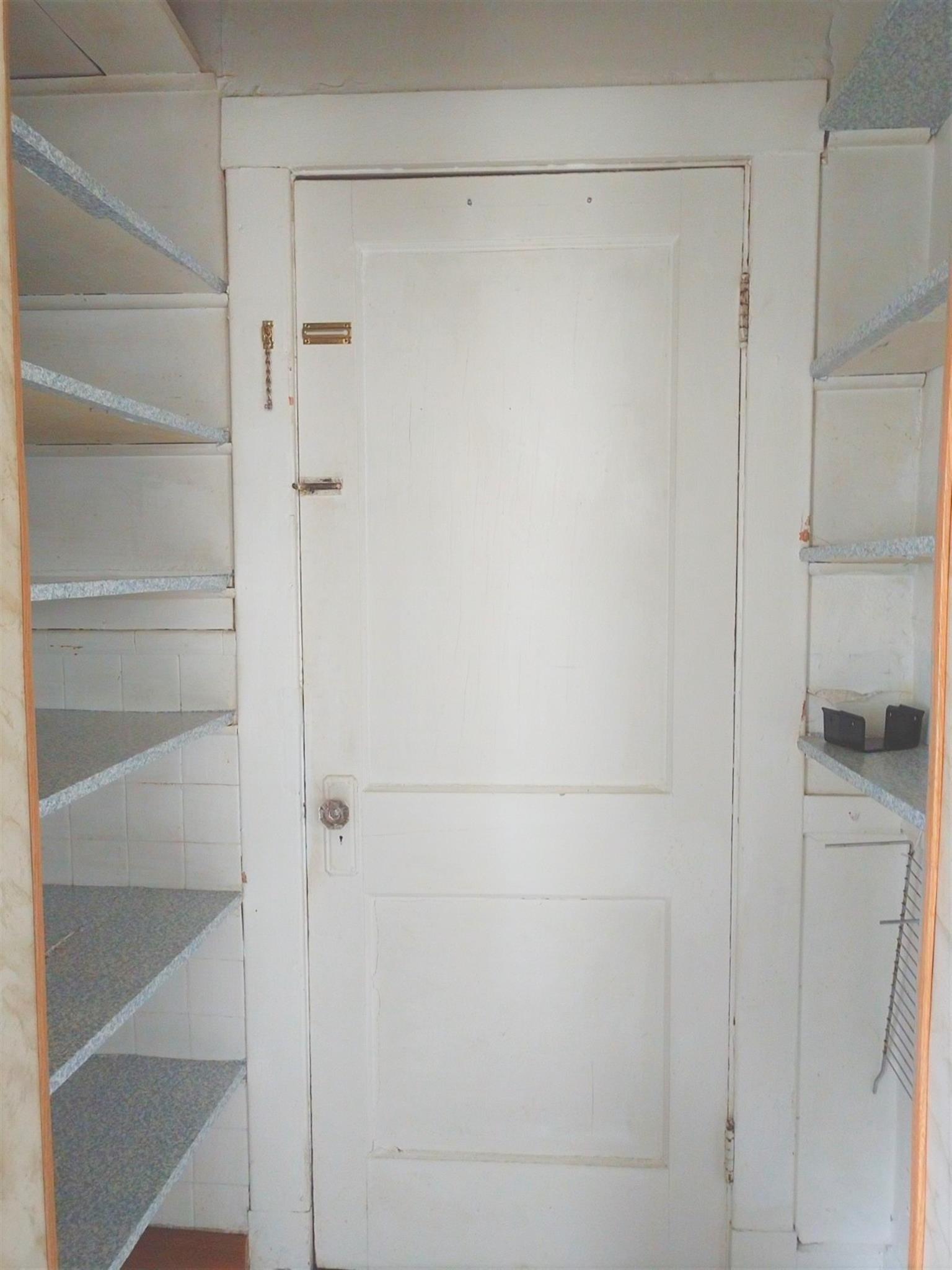 3 Saint Clements Rd, Tufts University