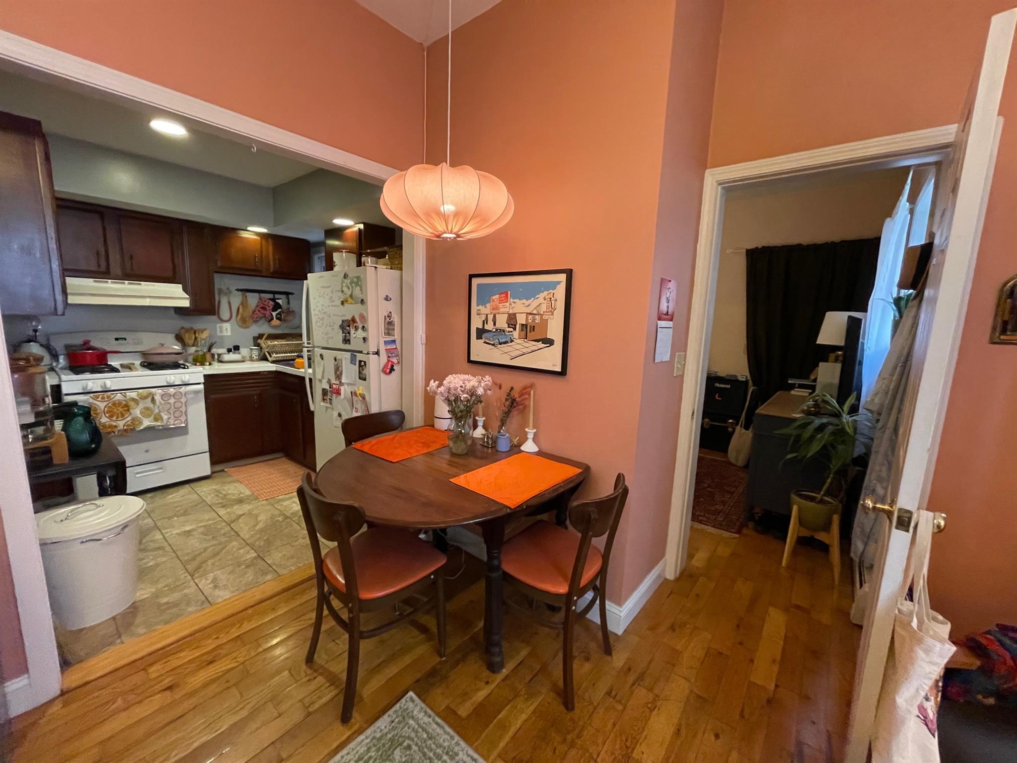 39 Florence St, East Somerville