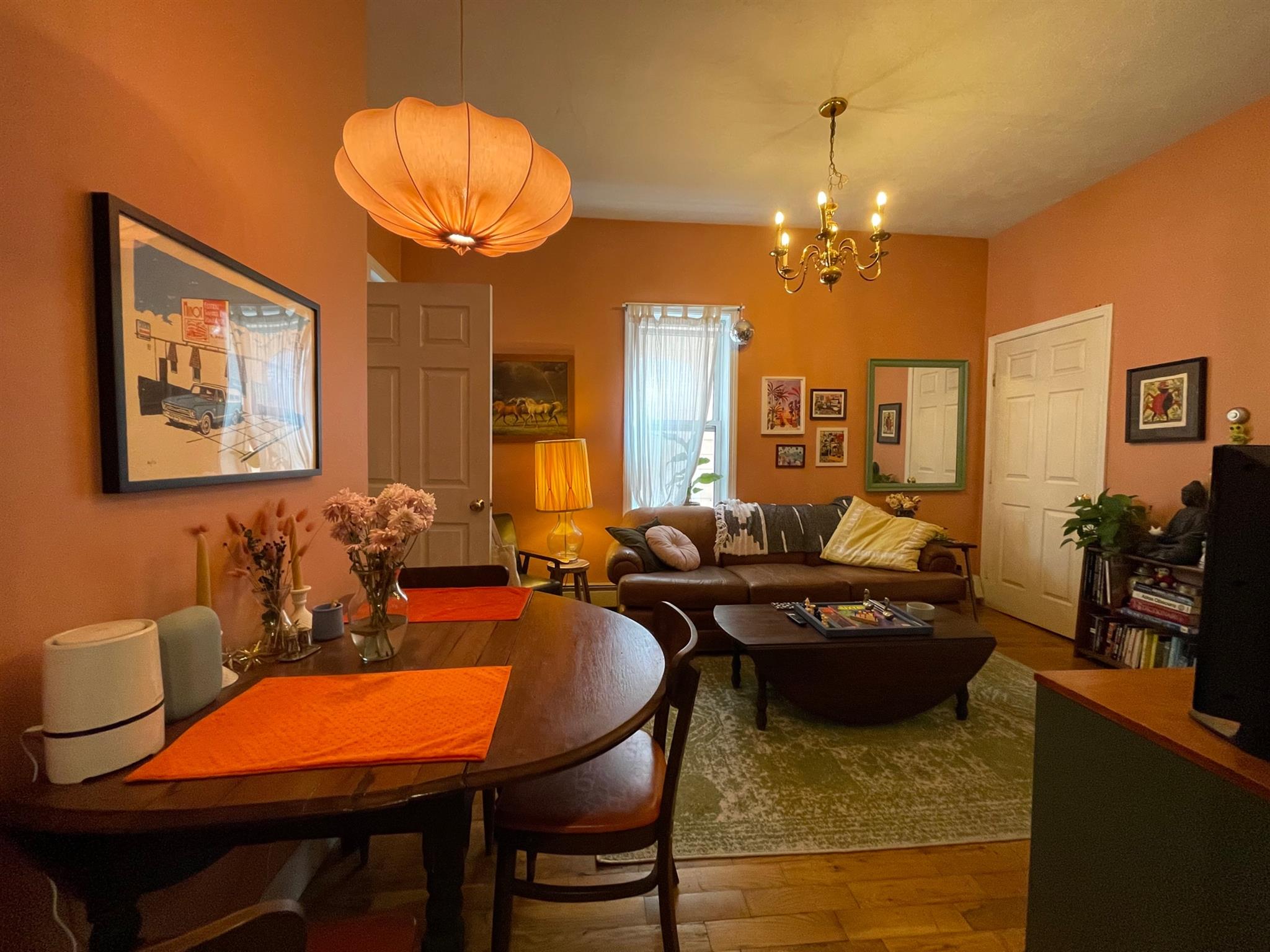 39 Florence St, East Somerville