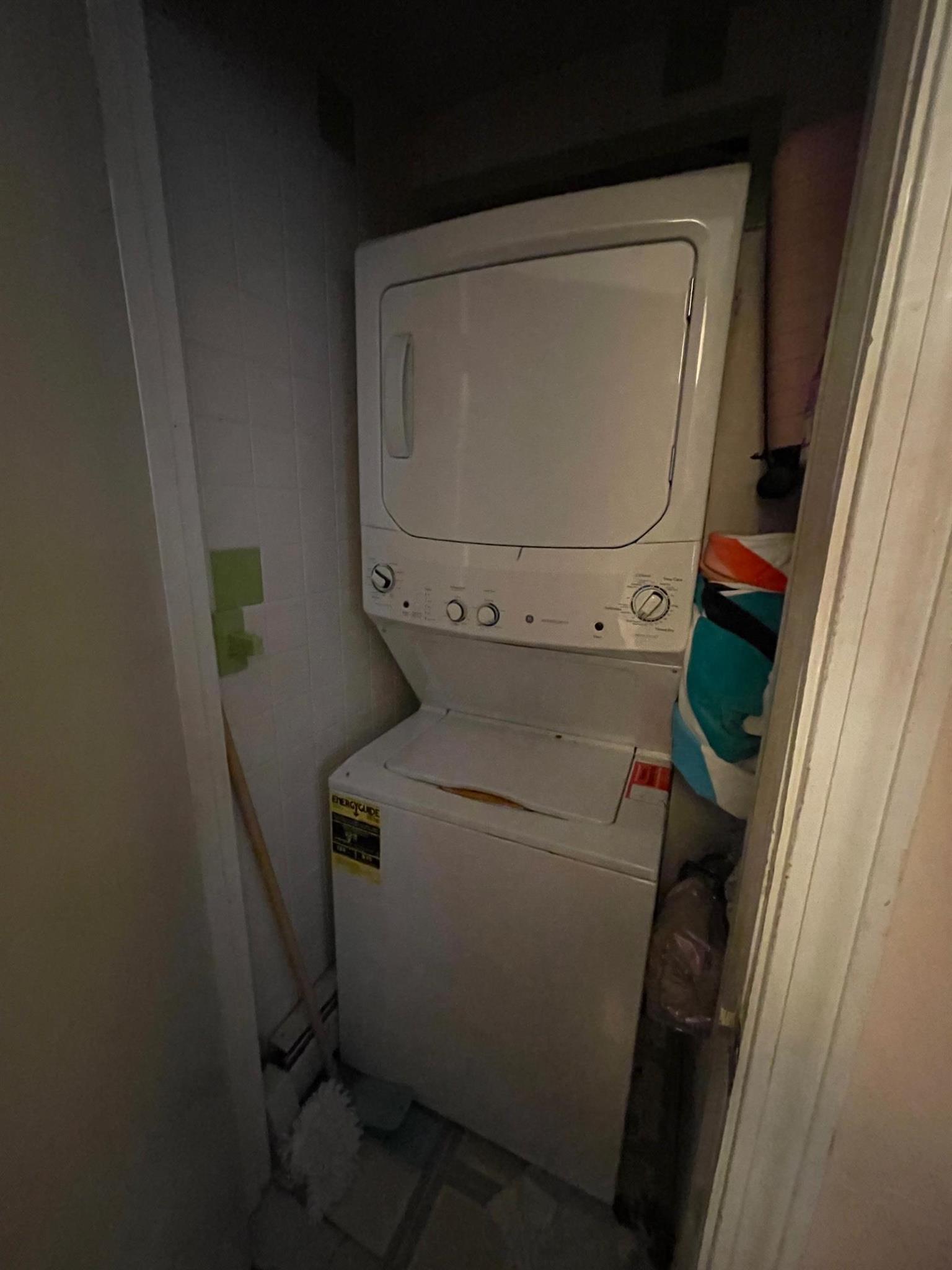 39 Florence St, East Somerville