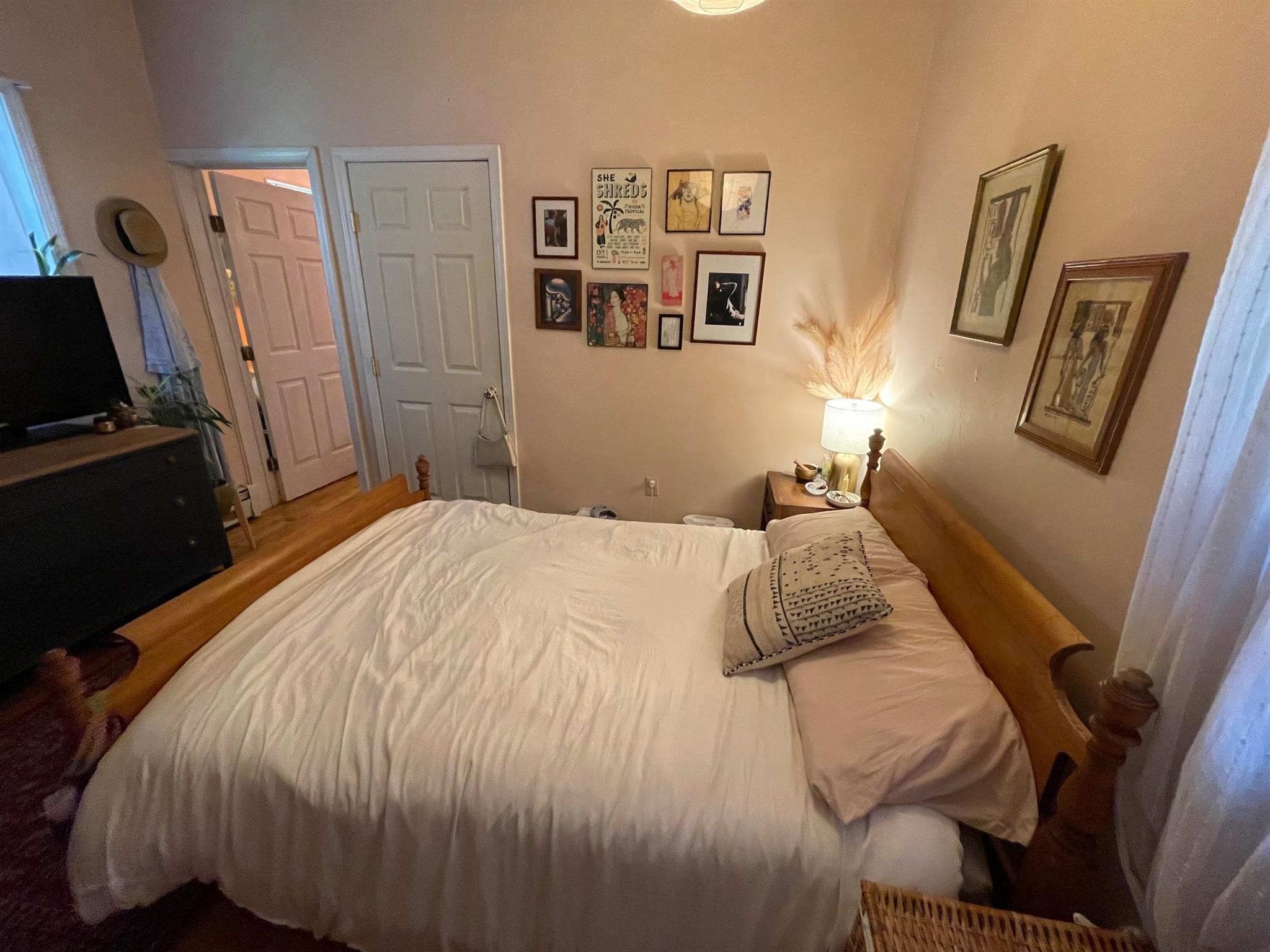 39 Florence St, East Somerville