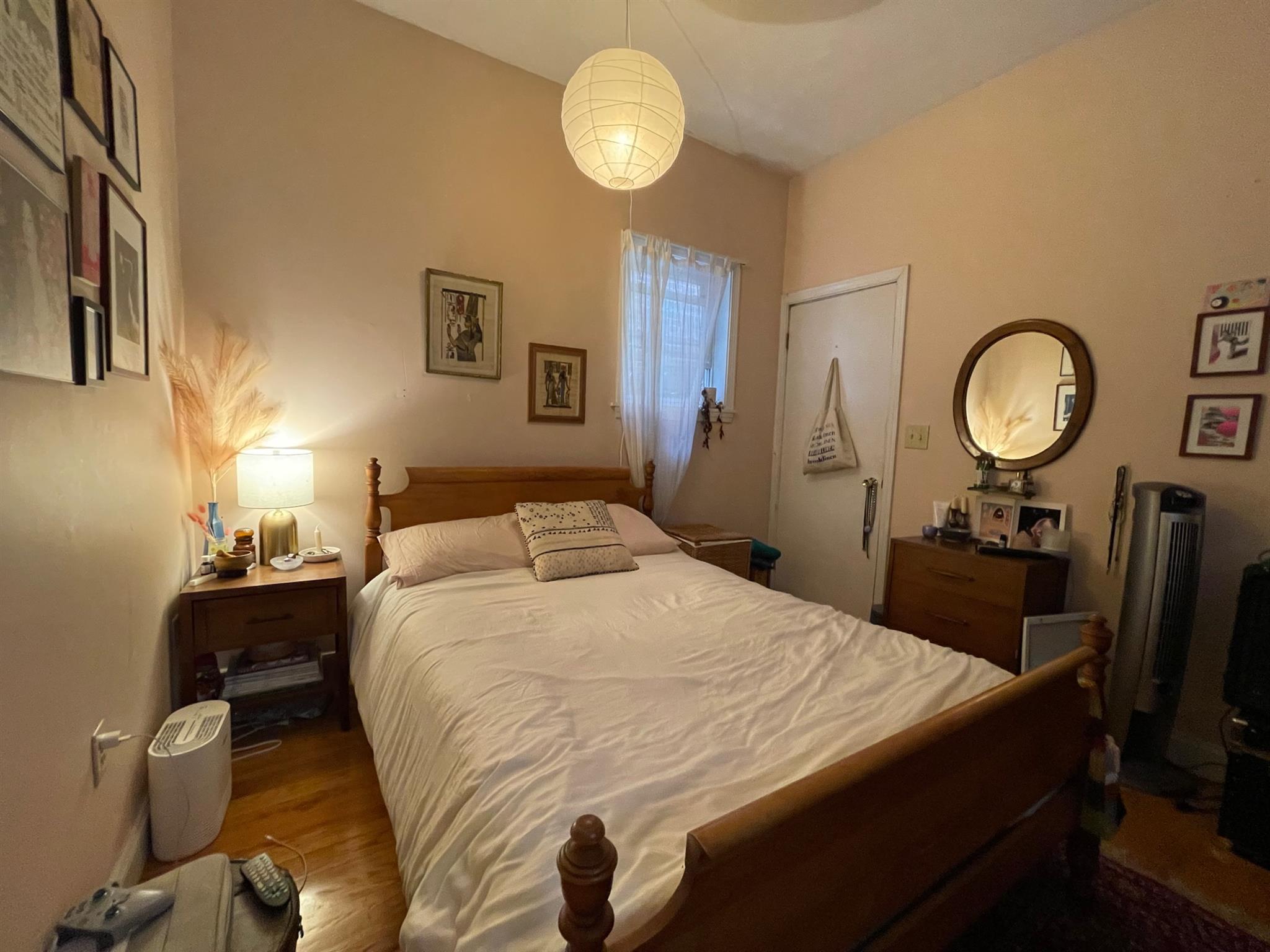 39 Florence St, East Somerville