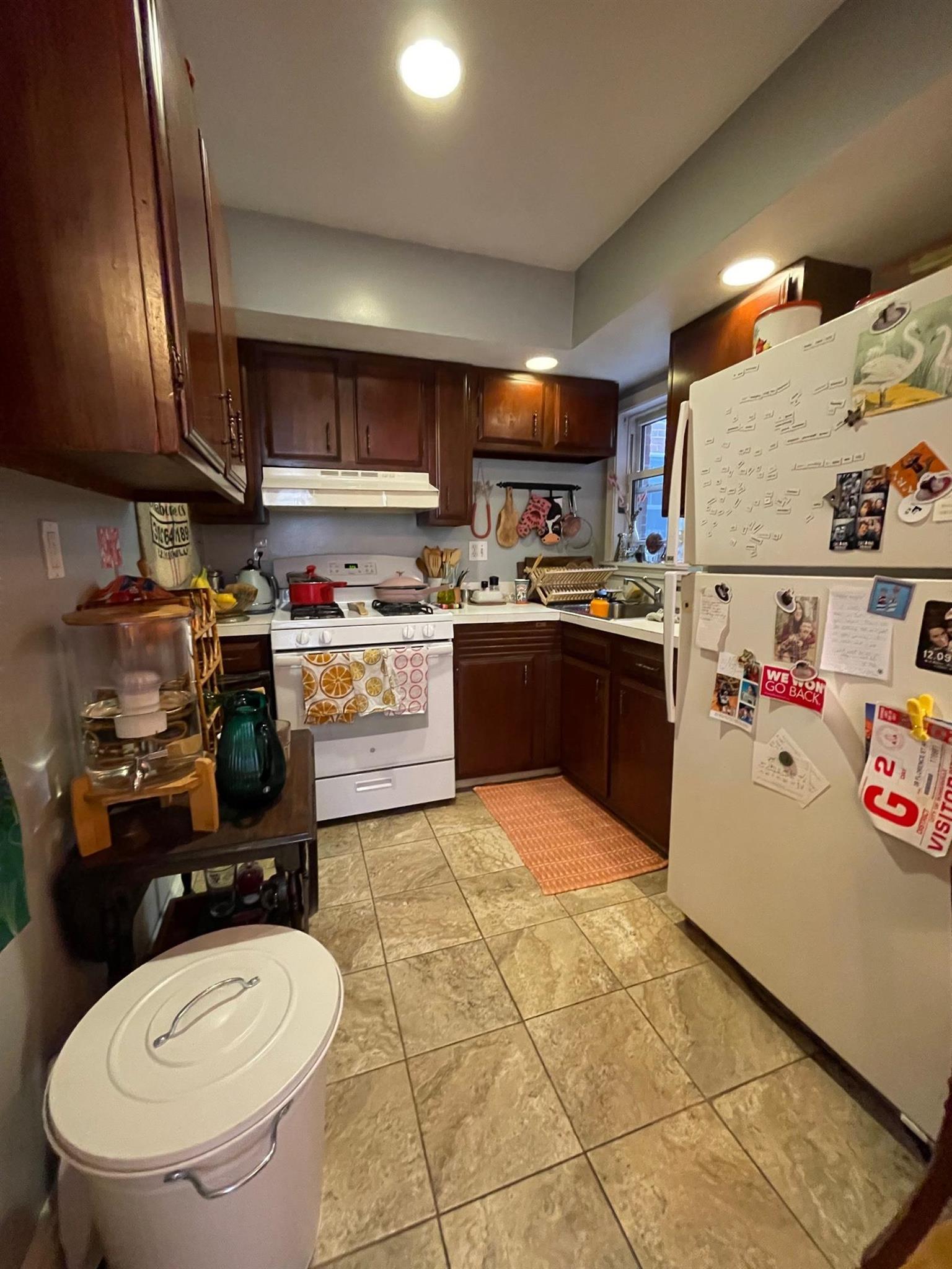 39 Florence St, East Somerville