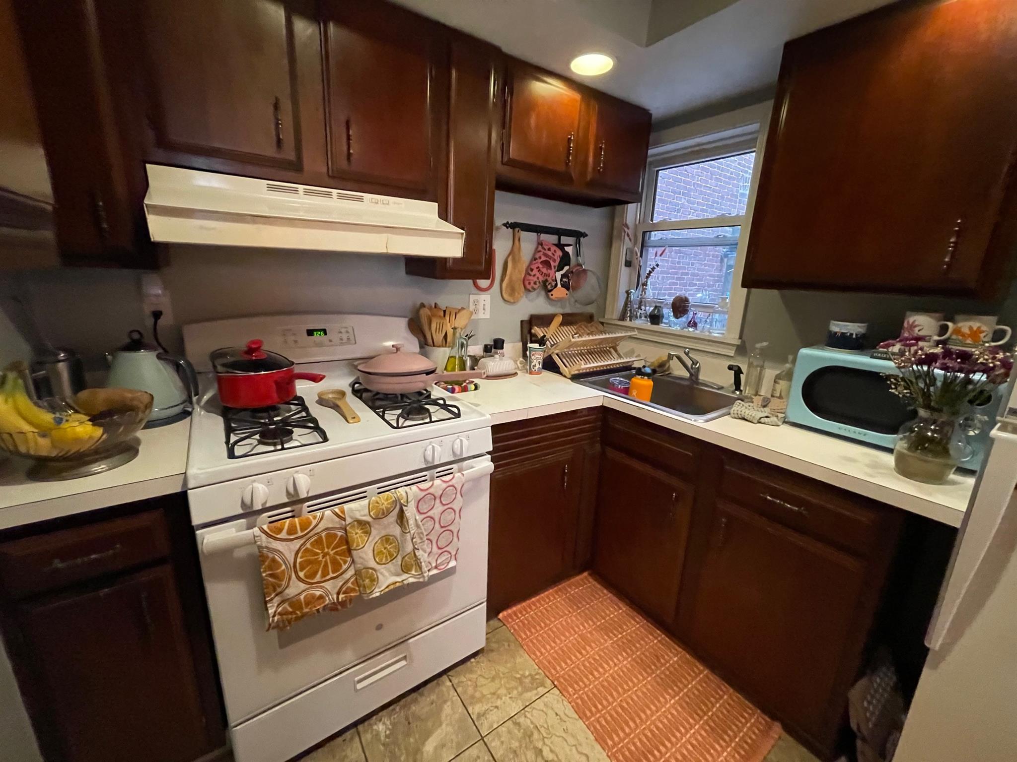 39 Florence St, East Somerville