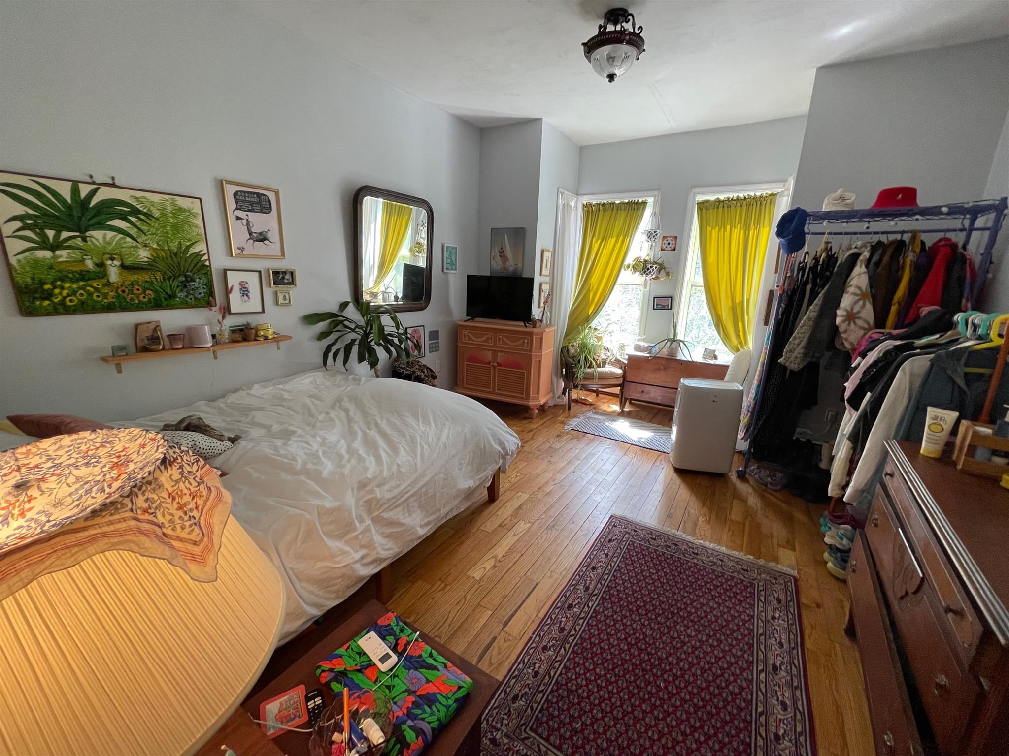 39 Florence St, East Somerville