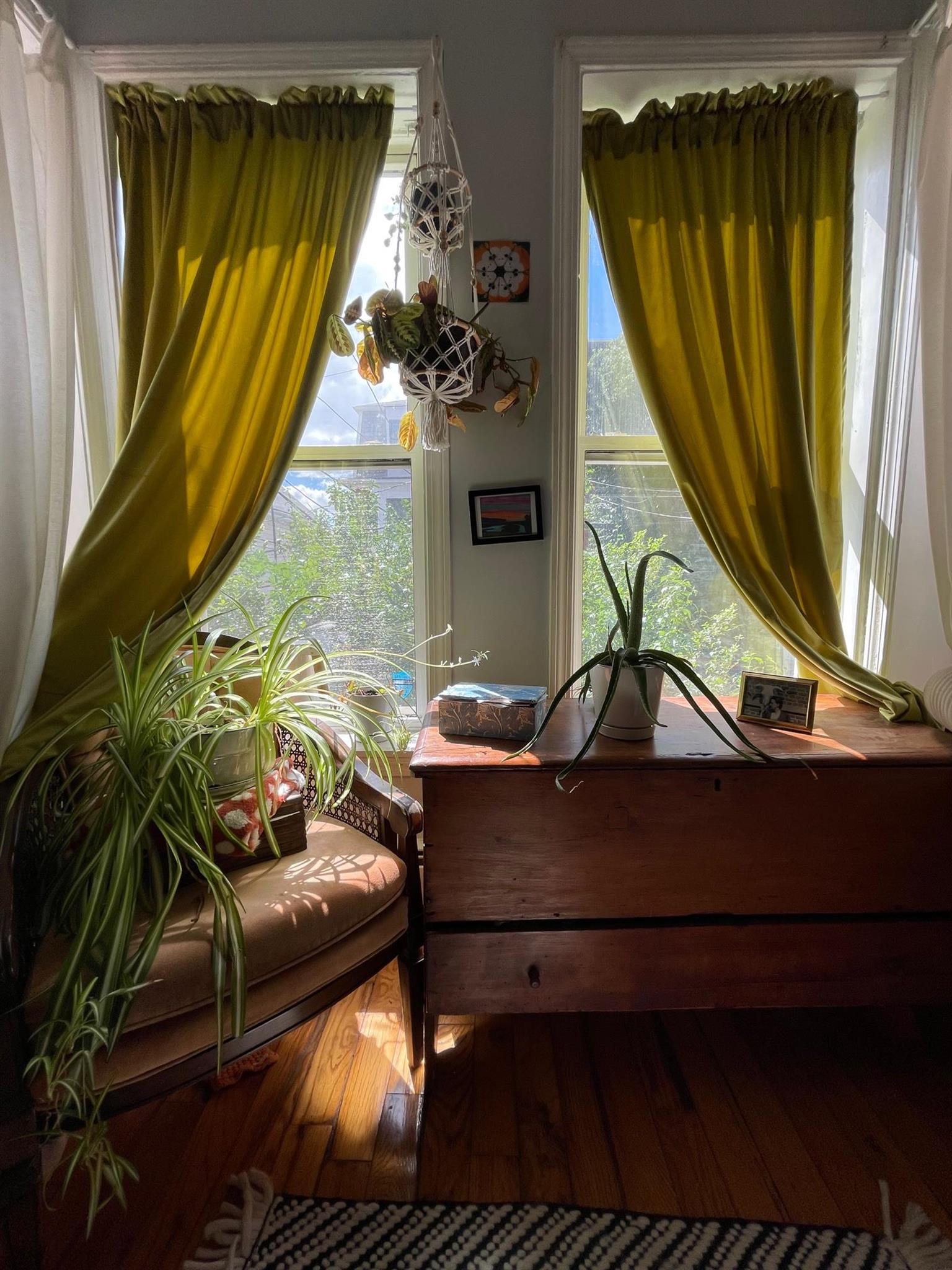 39 Florence St, East Somerville