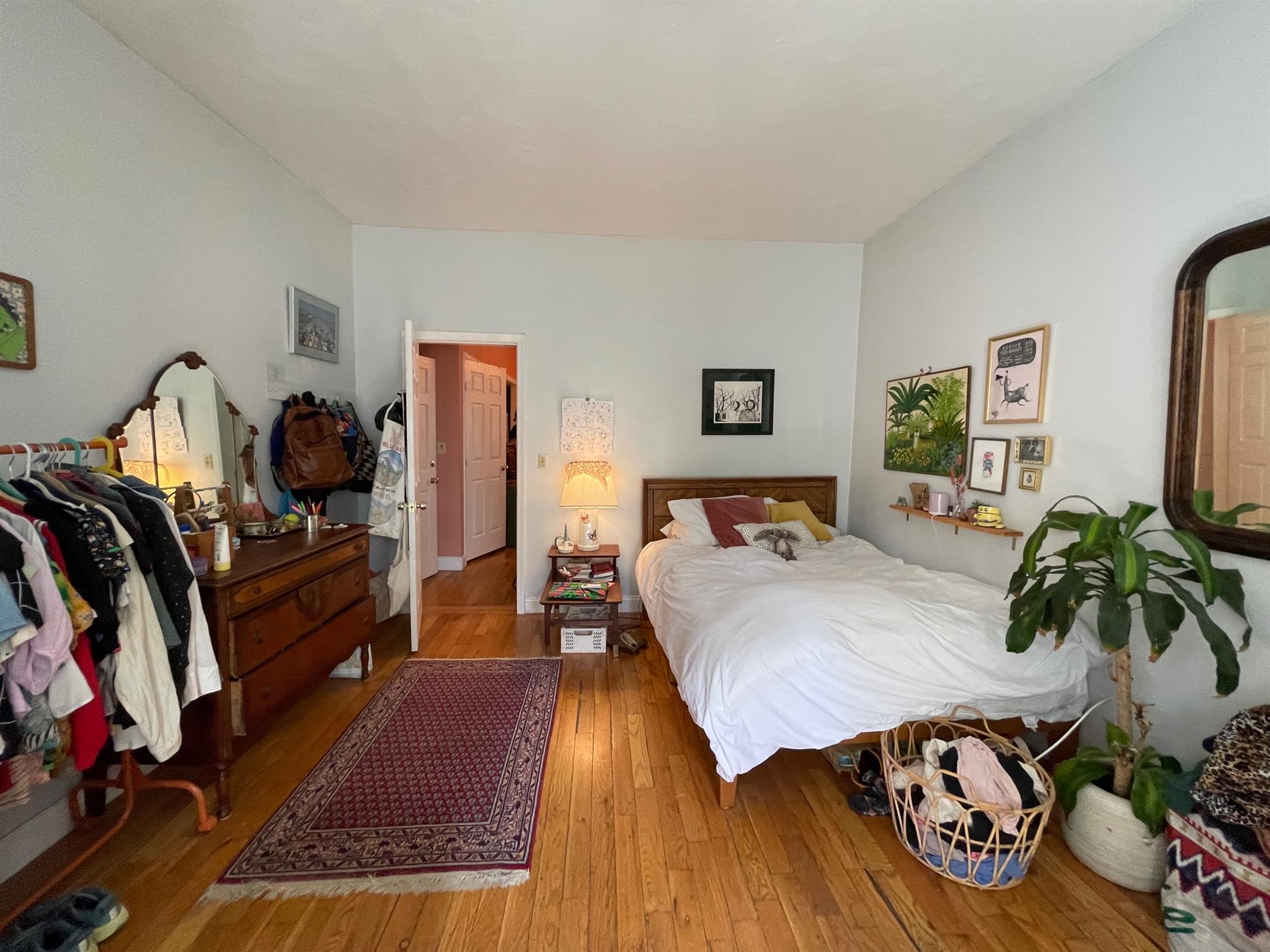 39 Florence St, East Somerville