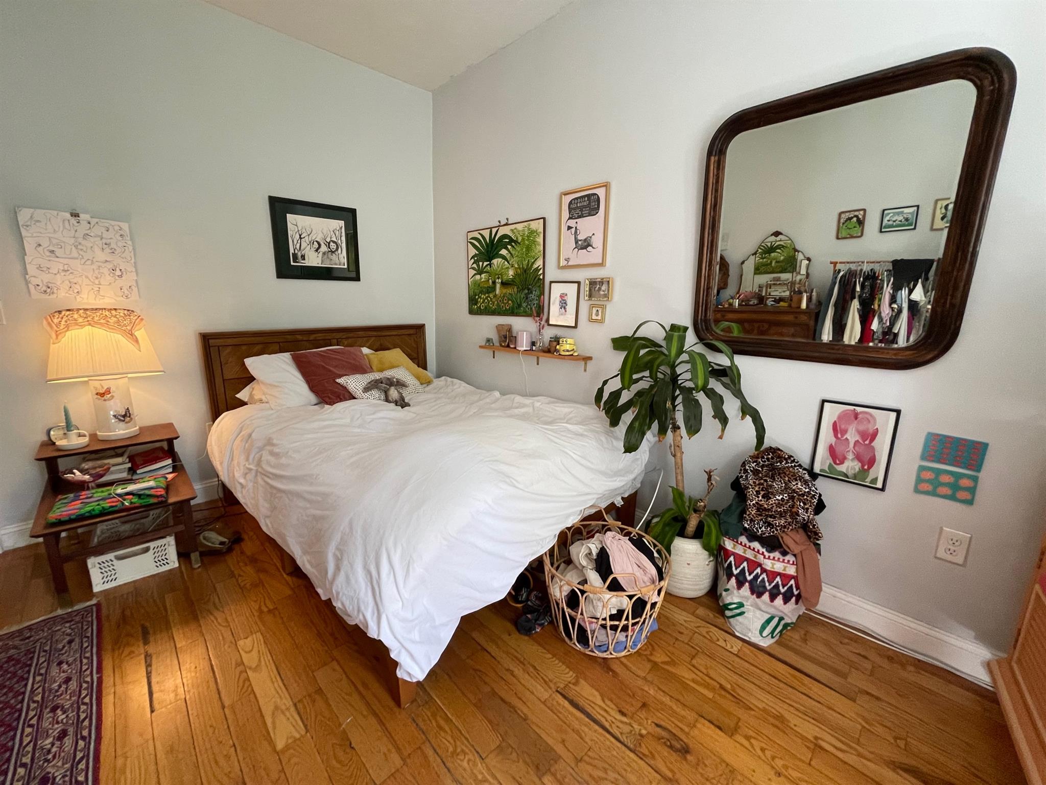 39 Florence St, East Somerville