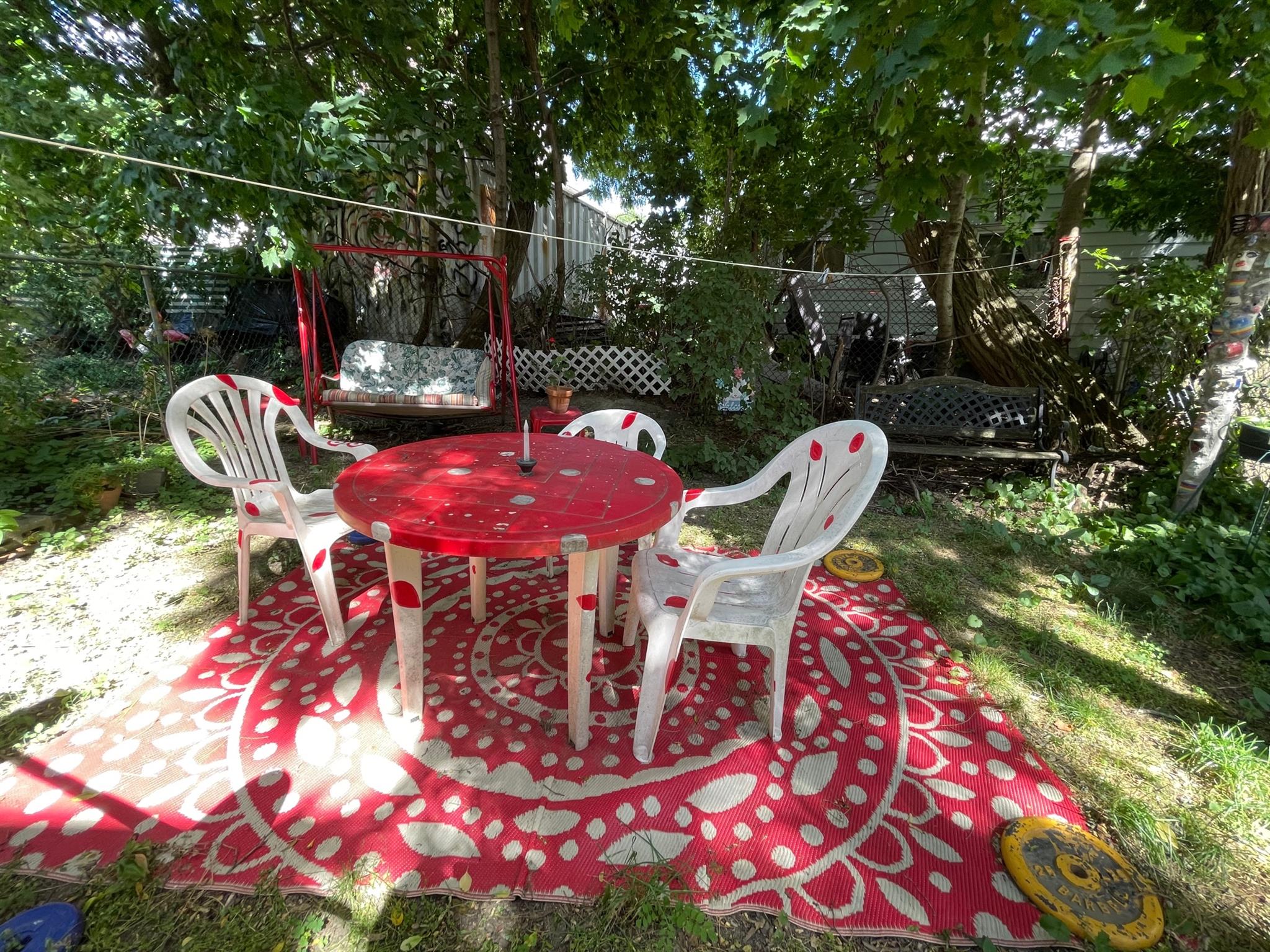 39 Florence St, East Somerville