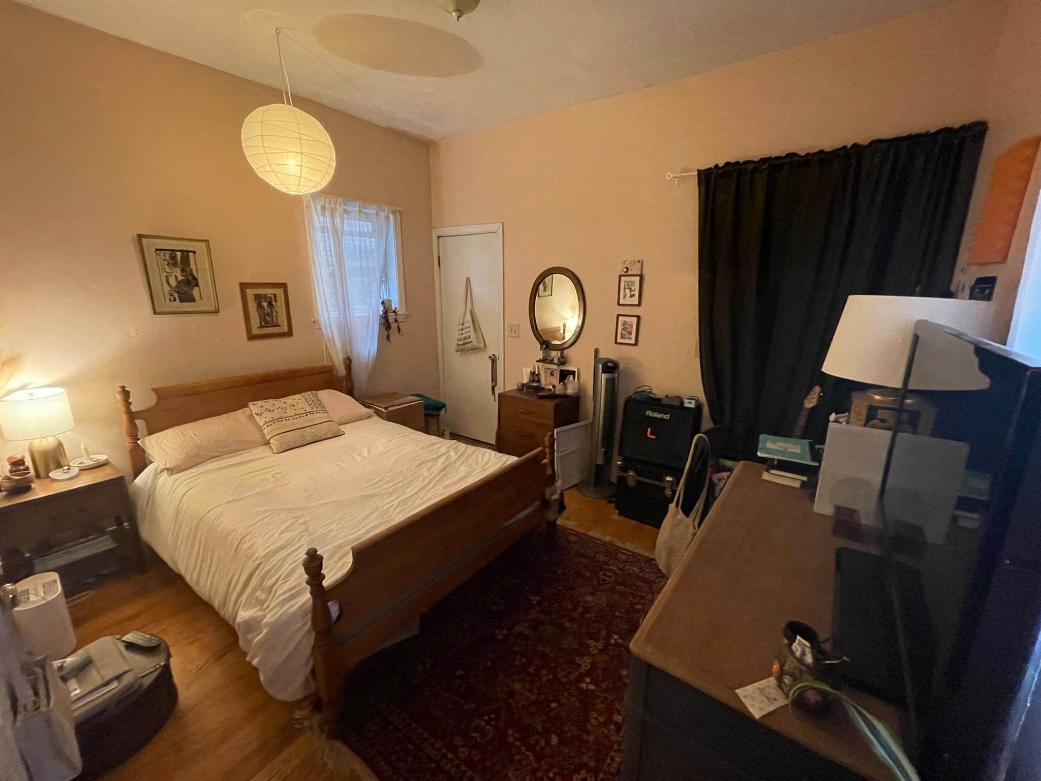 39 Florence St, East Somerville