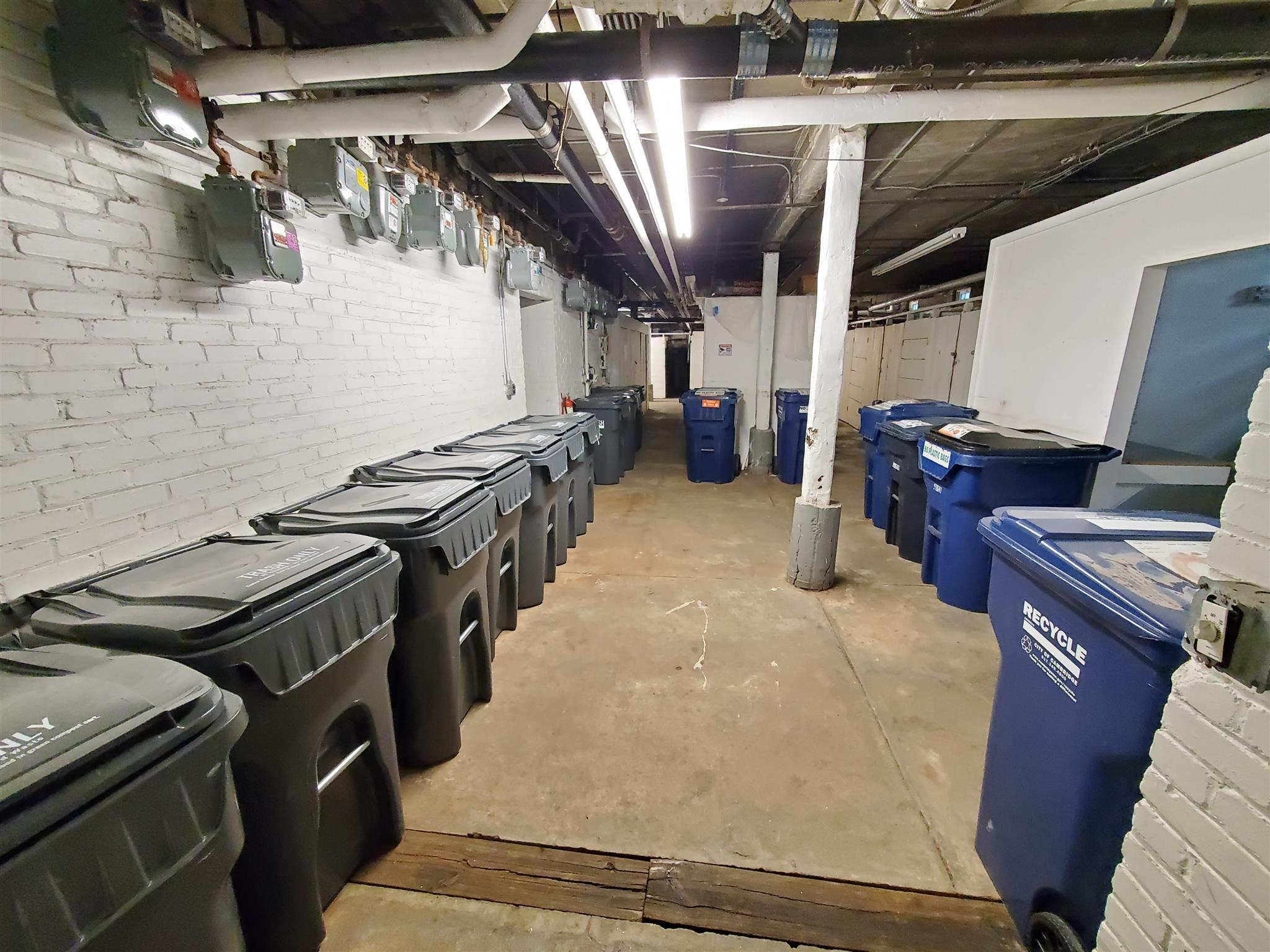 9 Ellery St, Mid Cambridge