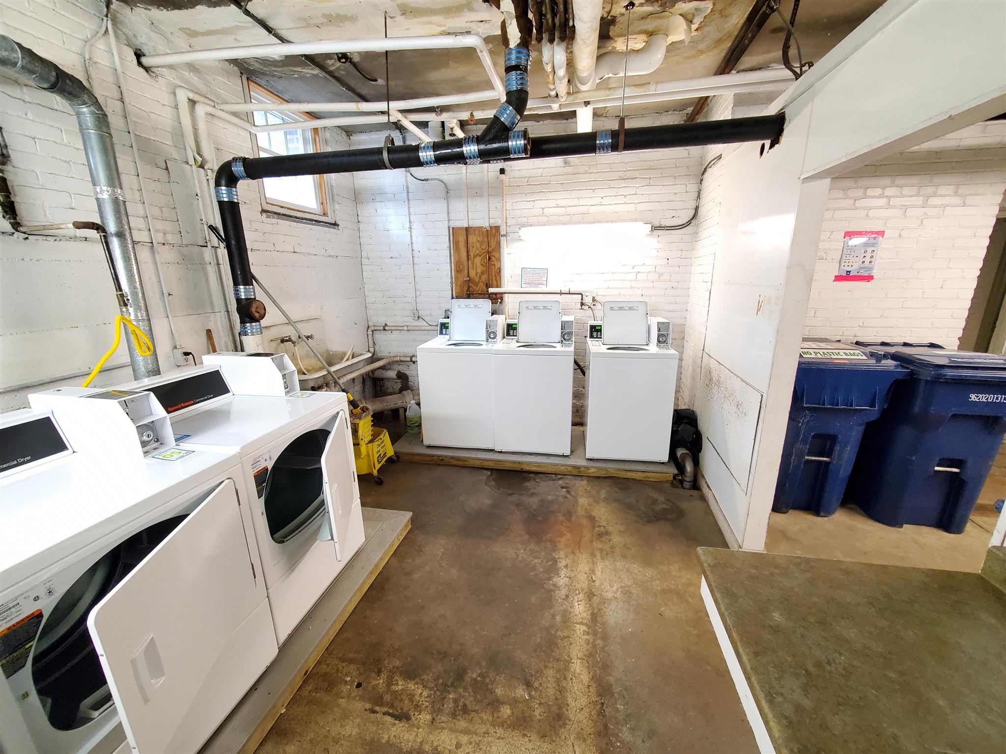 9 Ellery St, Mid Cambridge