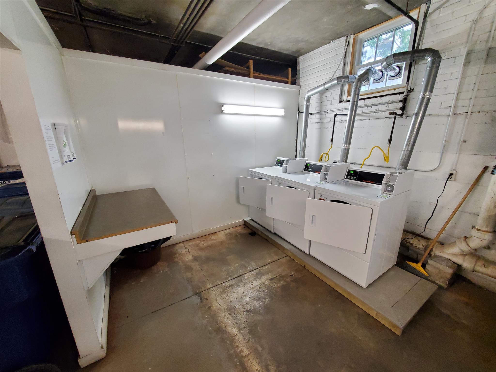 9 Ellery St, Mid Cambridge